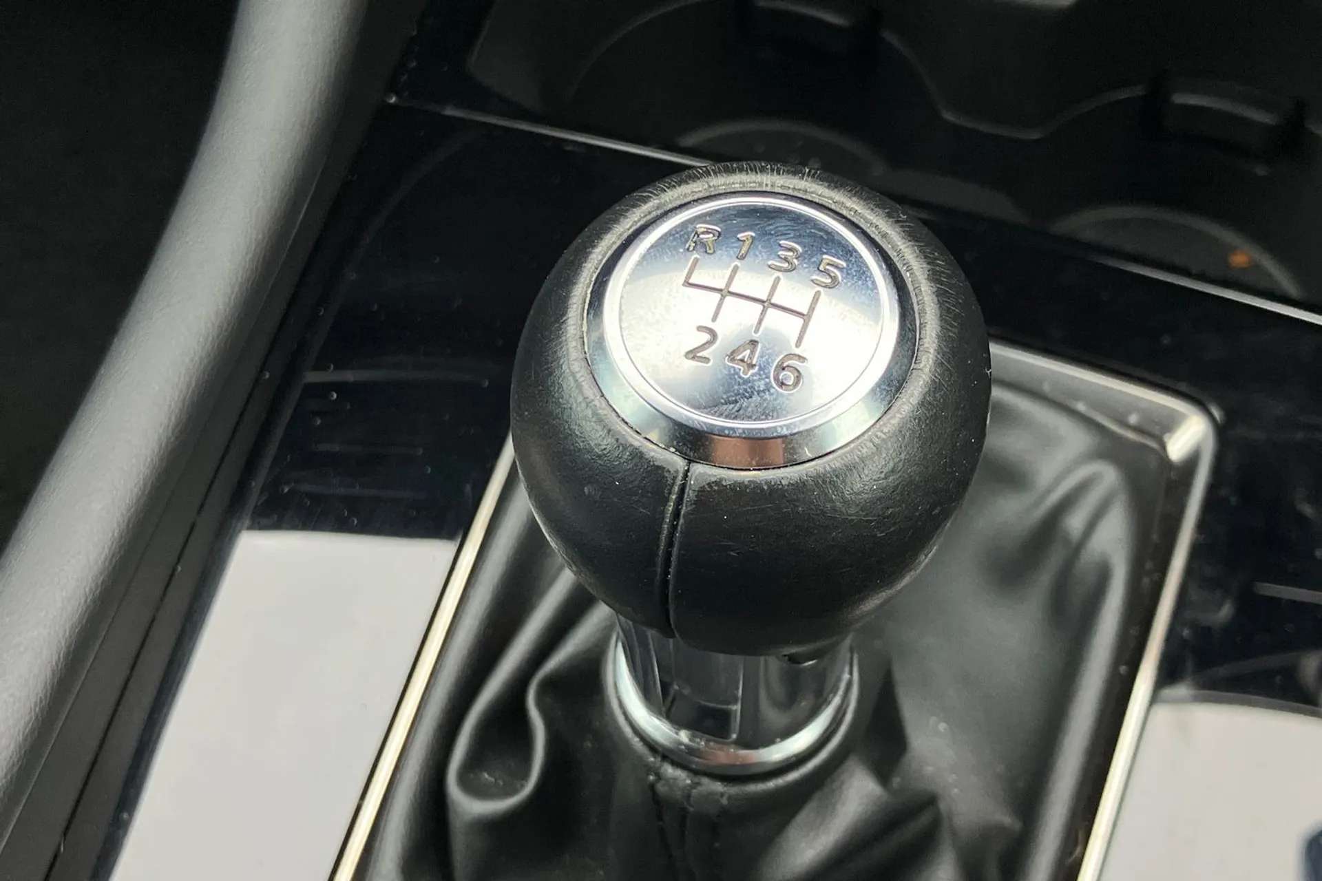2023 MAZDA MAZDA3 2023 MAZDA MAZDA3