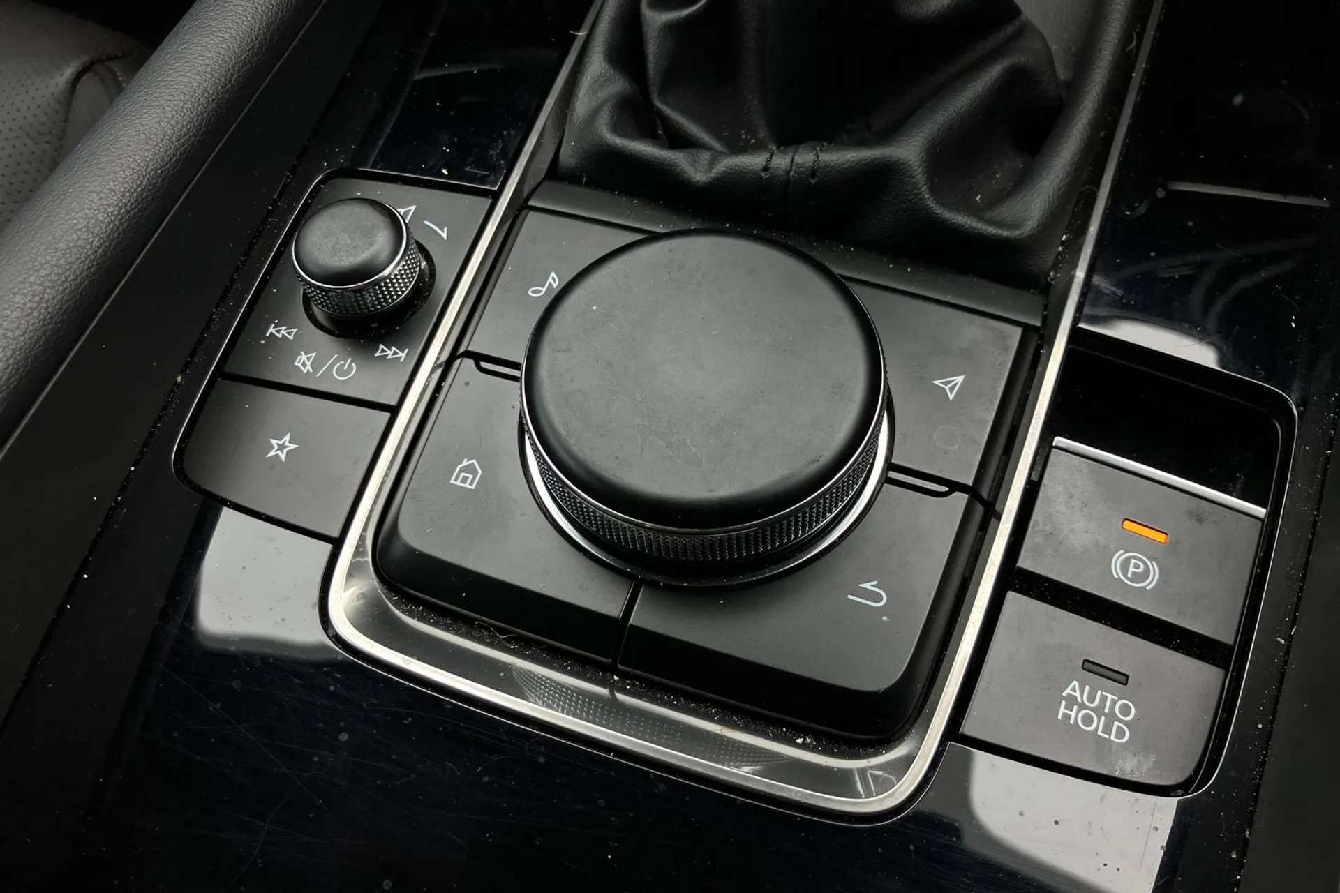 2023 MAZDA MAZDA3 2023 MAZDA MAZDA3