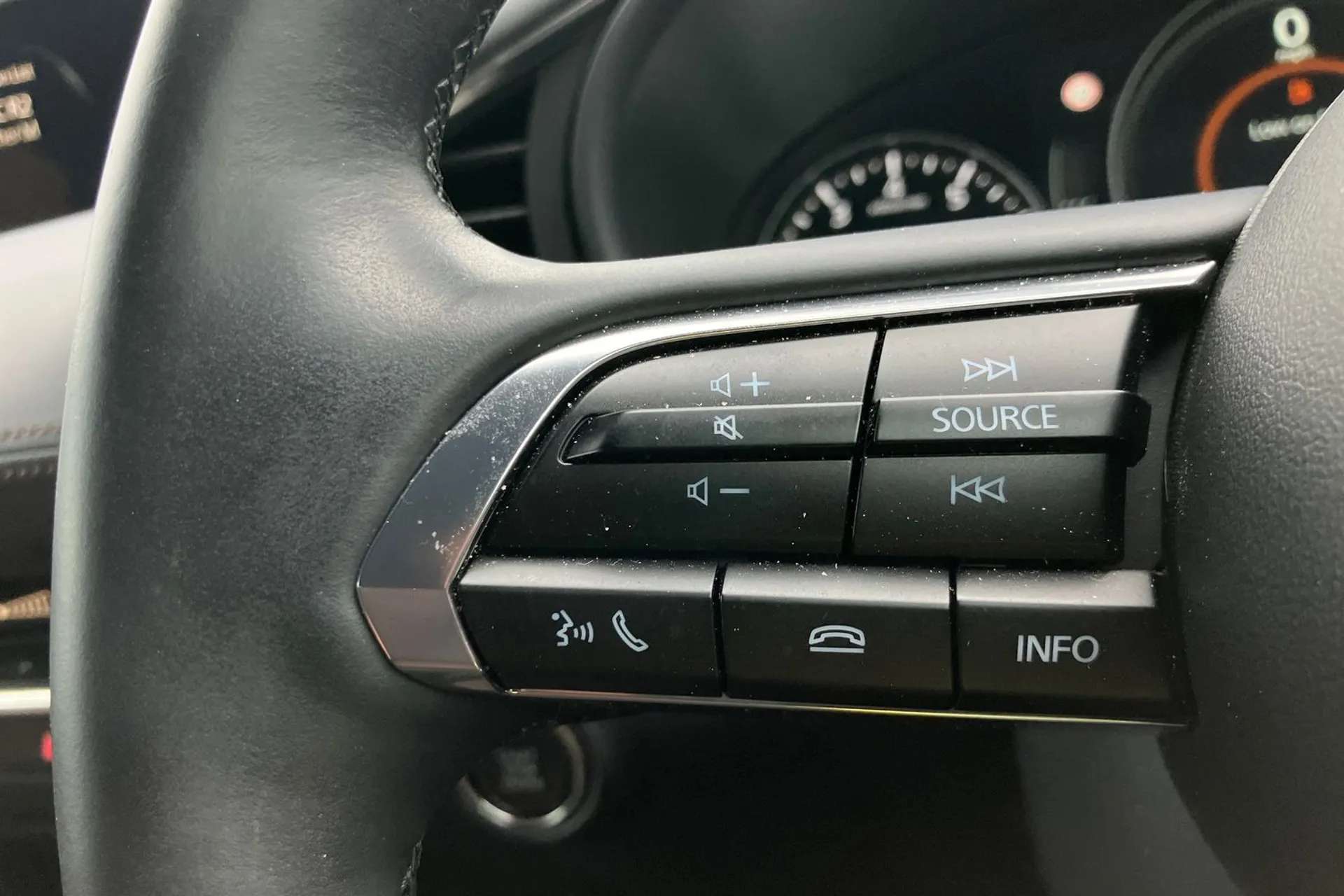 2023 MAZDA MAZDA3 2023 MAZDA MAZDA3