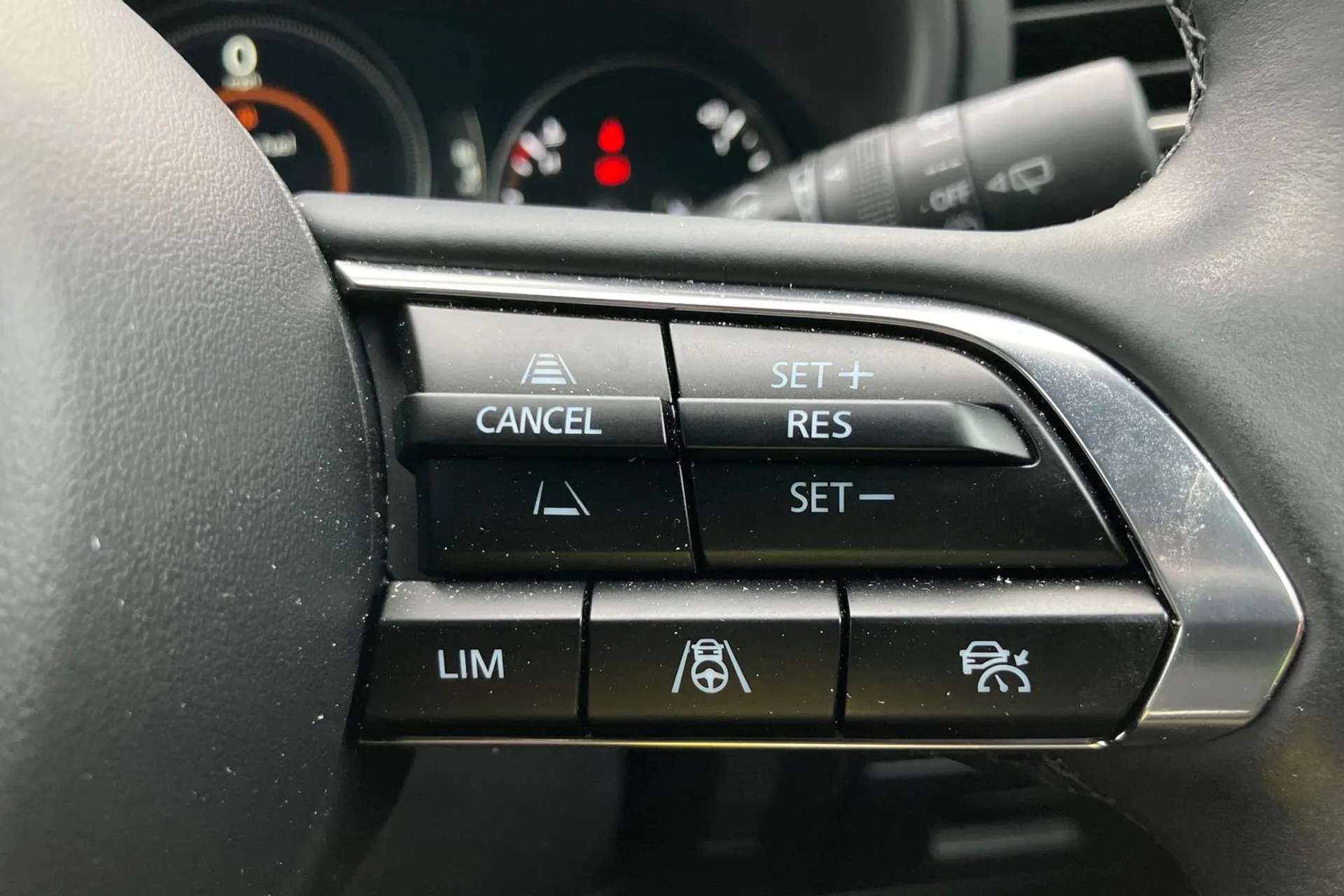 2023 MAZDA MAZDA3 2023 MAZDA MAZDA3