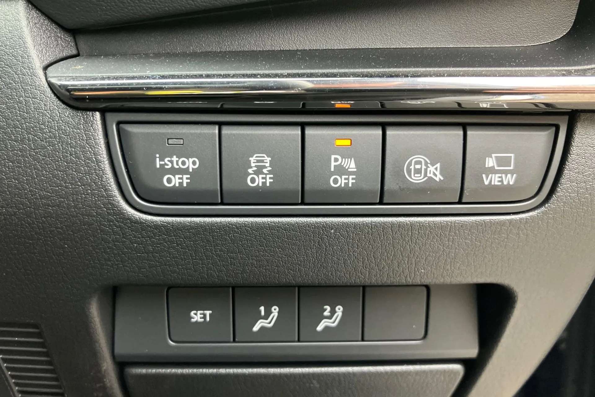 2023 MAZDA MAZDA3 2023 MAZDA MAZDA3