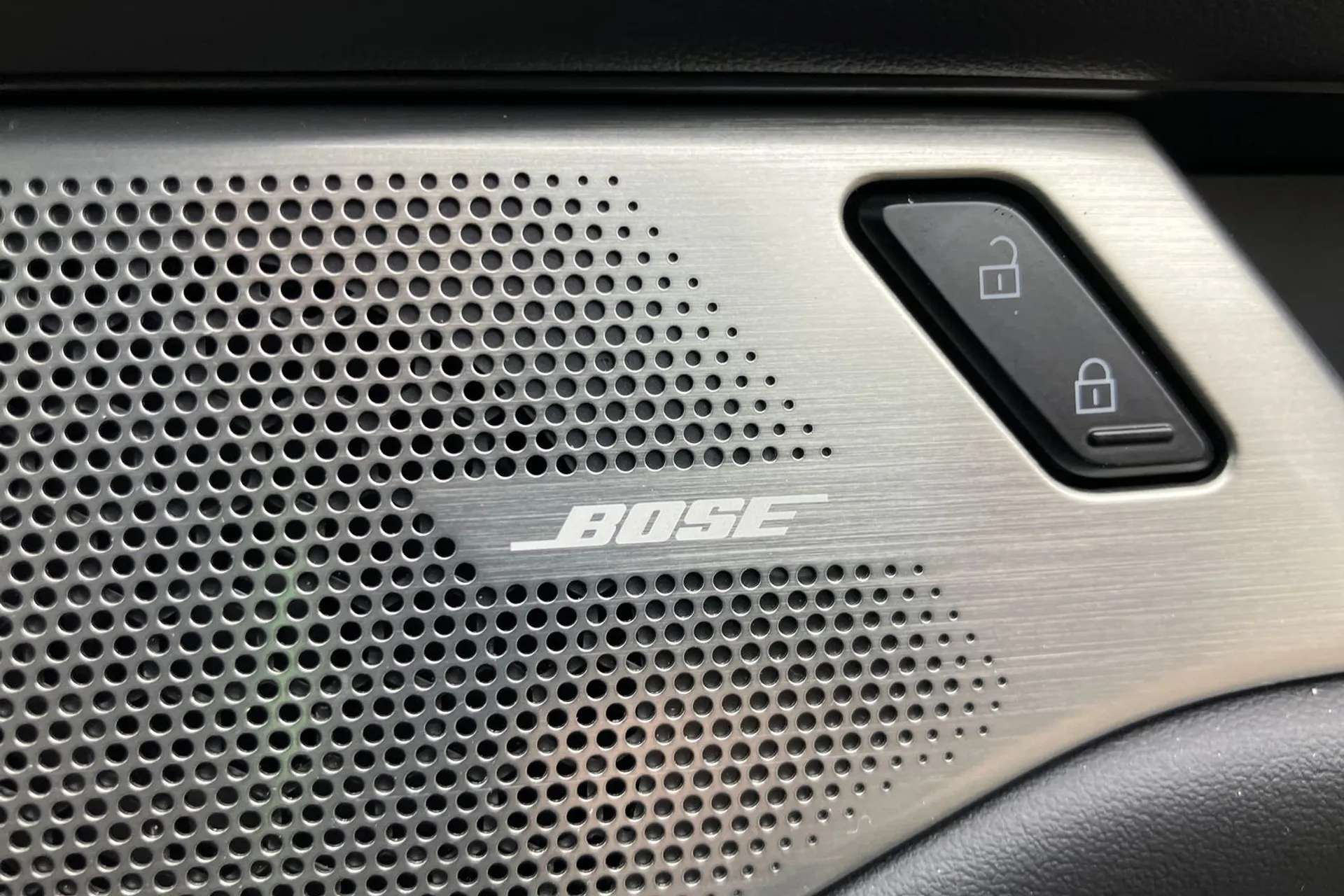 2023 MAZDA MAZDA3 2023 MAZDA MAZDA3