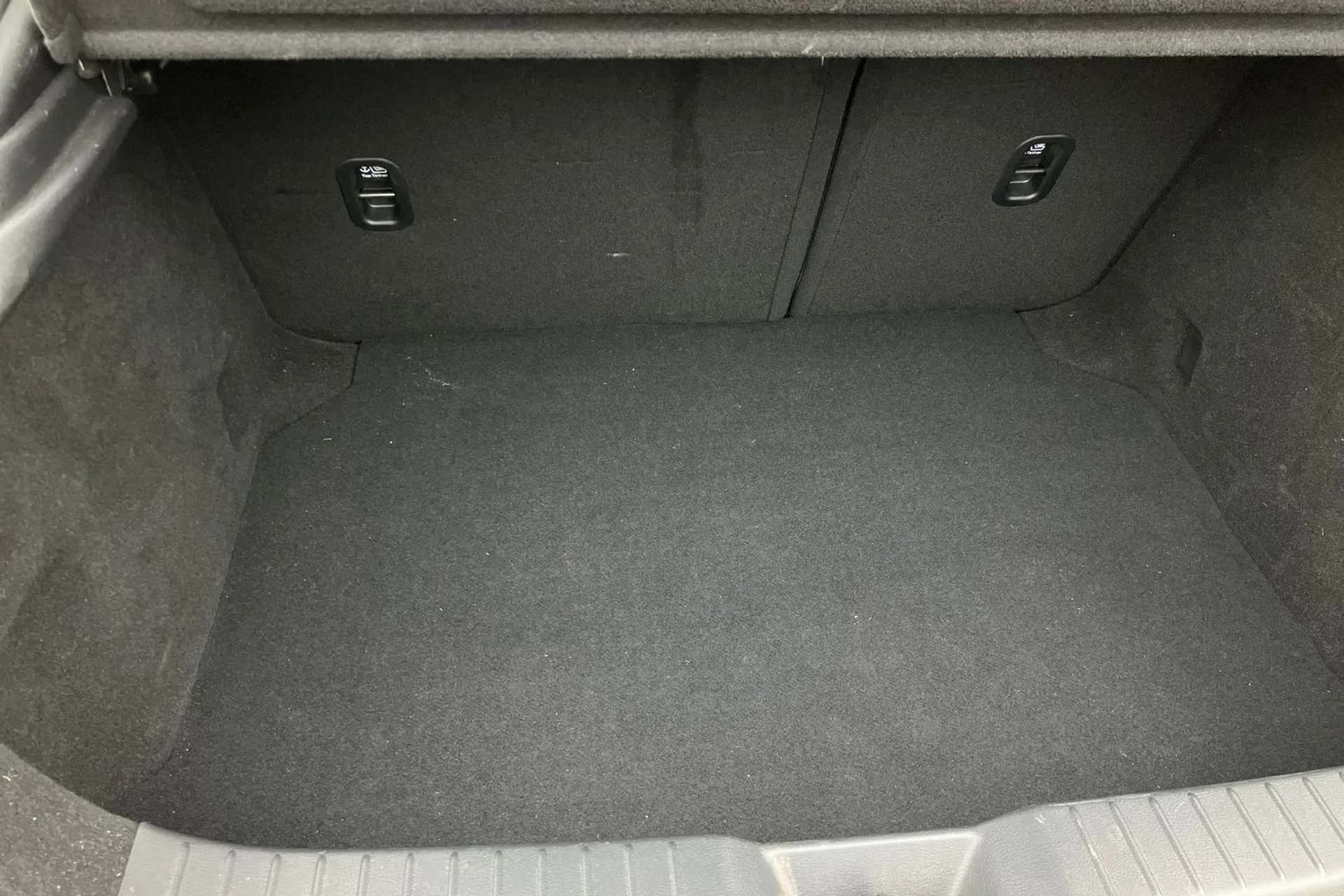 2023 MAZDA MAZDA3 2023 MAZDA MAZDA3