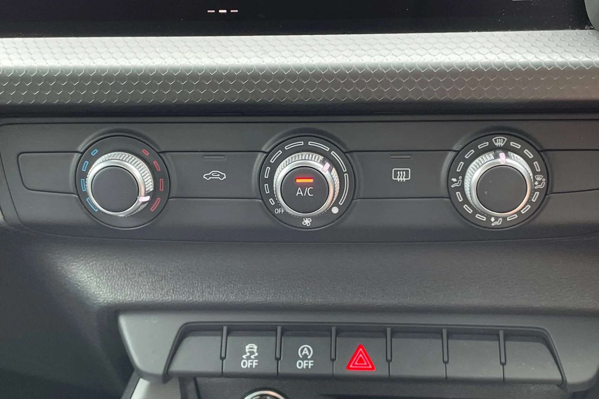 2023 AUDI A1 2023 AUDI A1