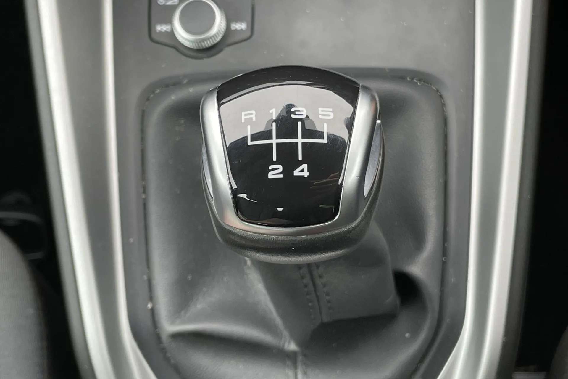 2023 AUDI A1 2023 AUDI A1