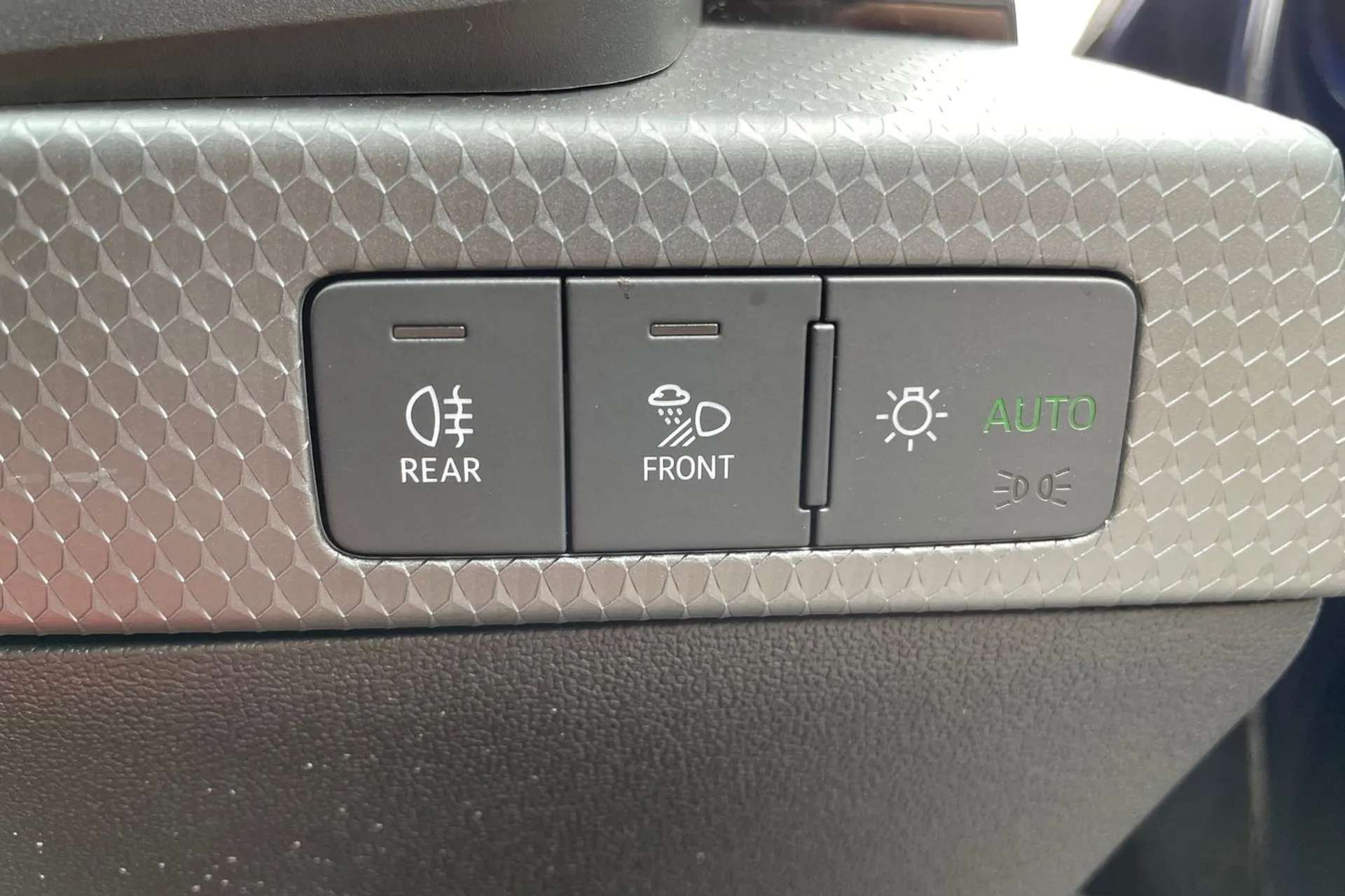 2023 AUDI A1 2023 AUDI A1