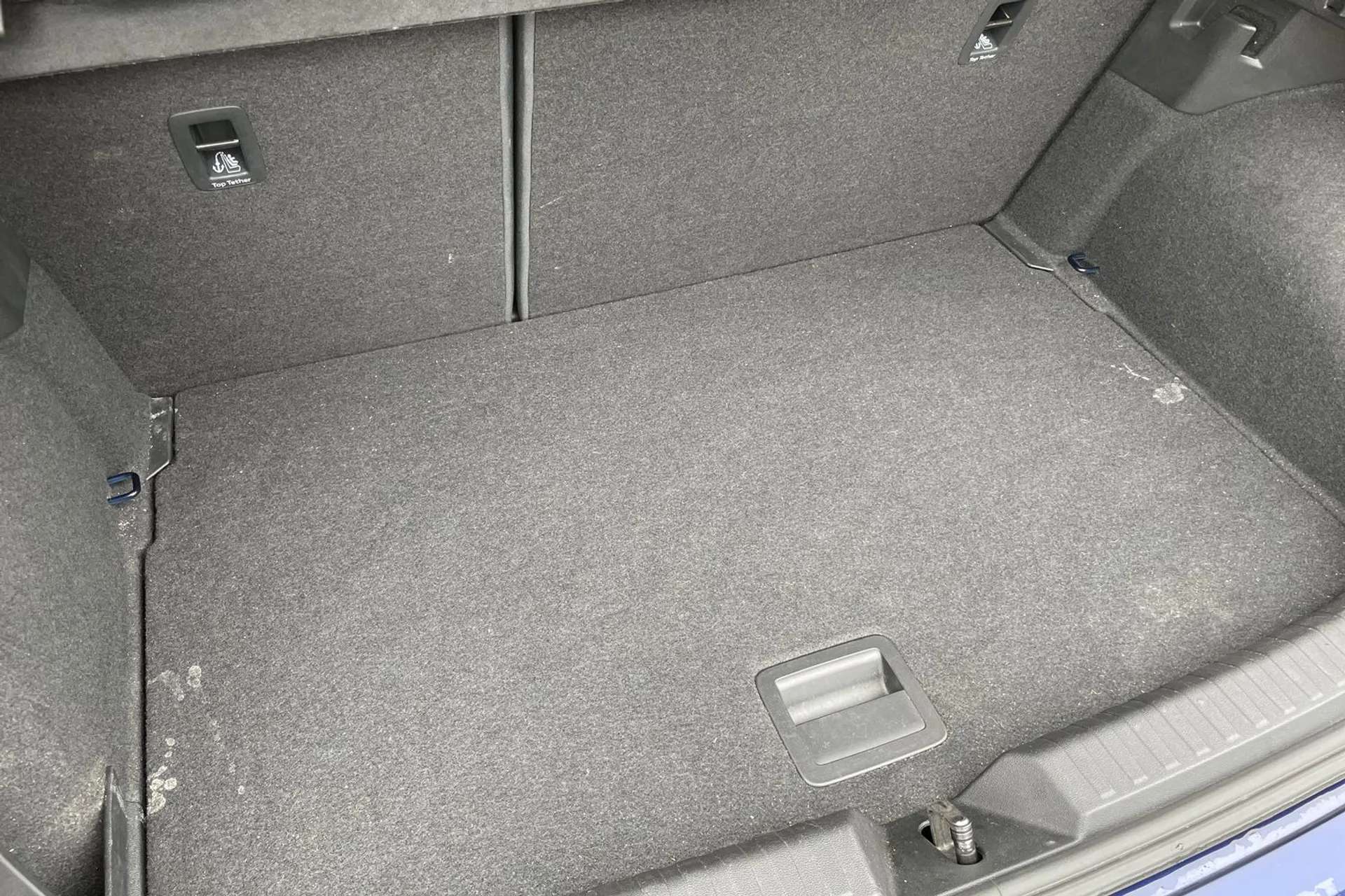 2023 AUDI A1 2023 AUDI A1