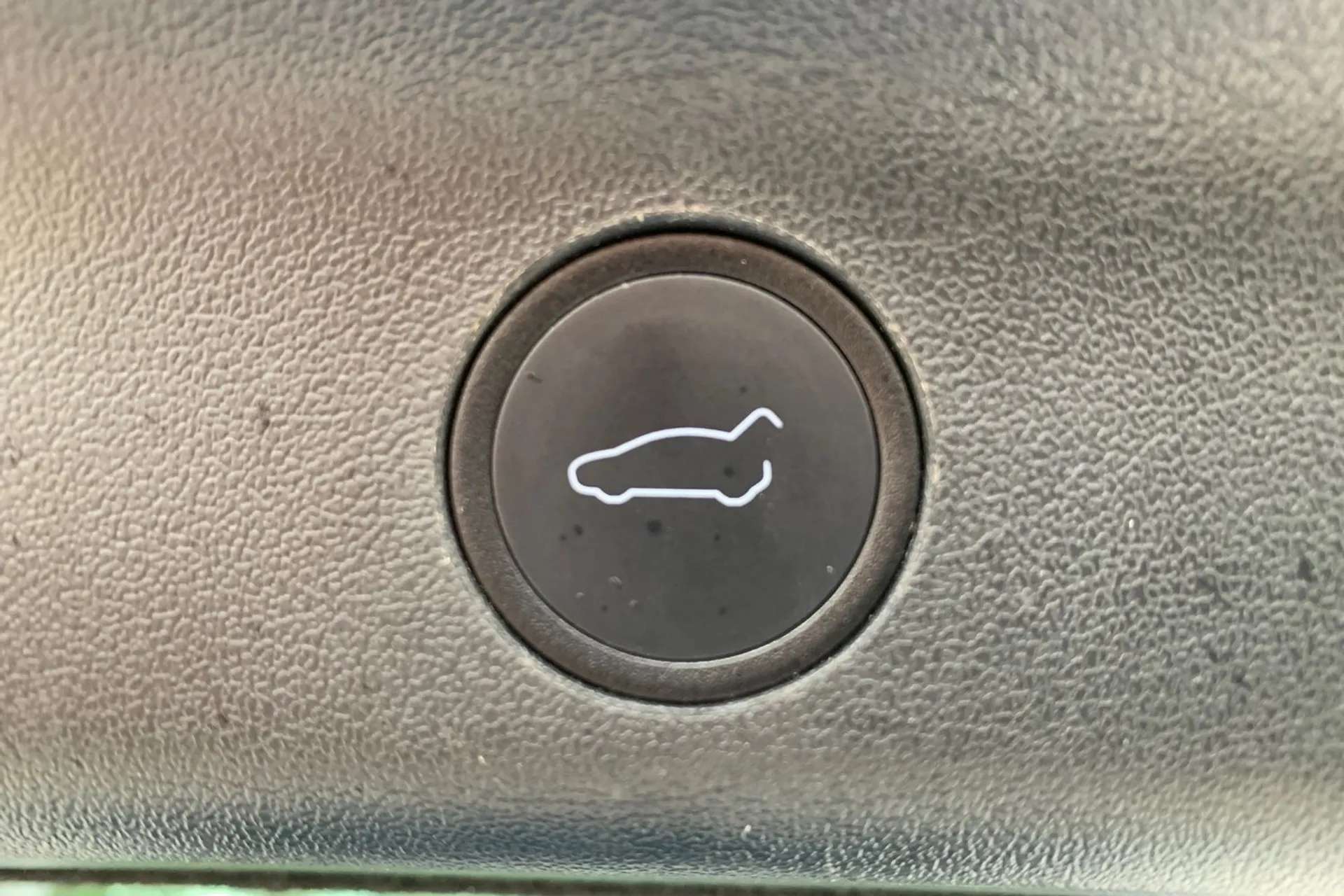 2022 TESLA MODEL Y 2022 TESLA MODEL Y