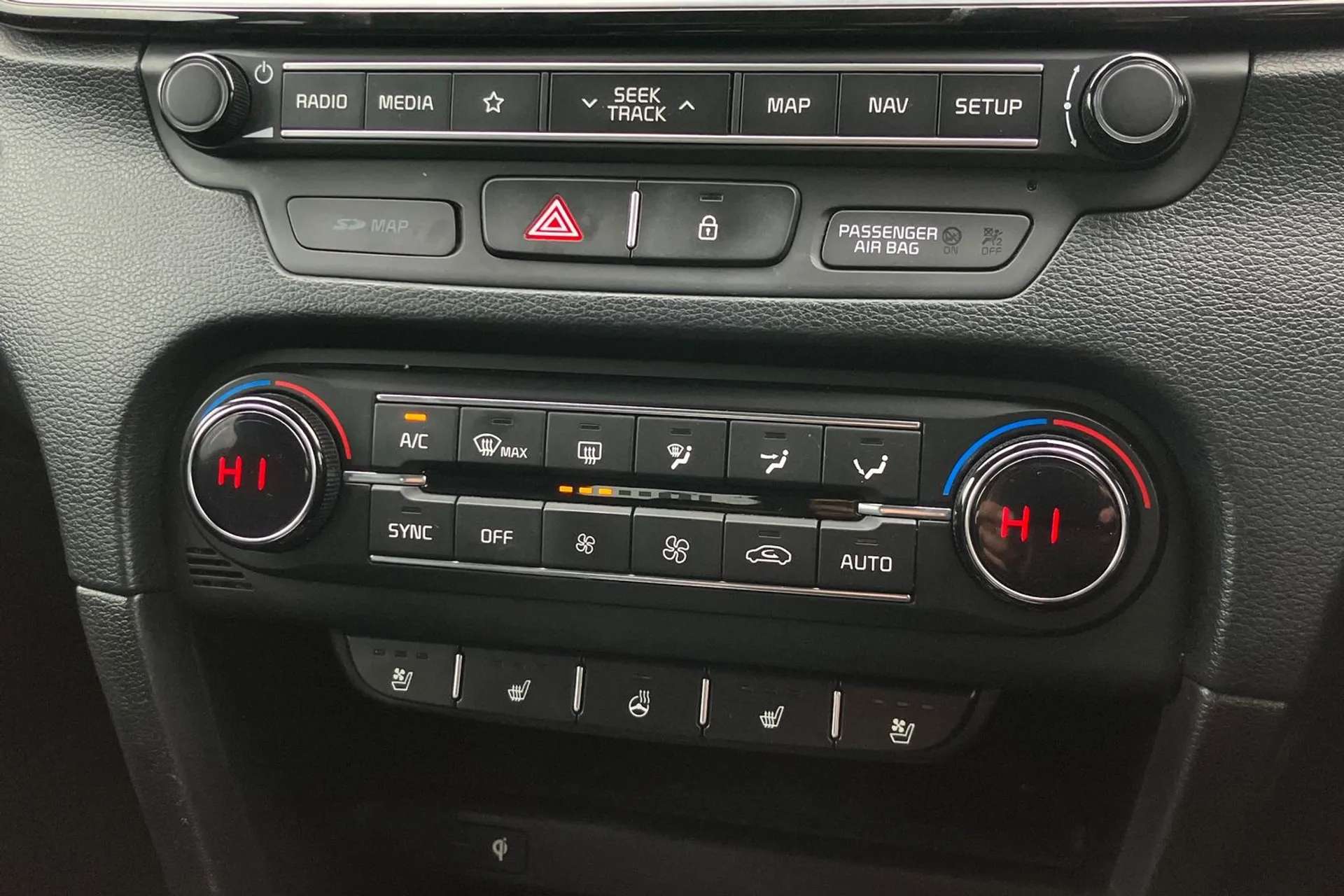 2019 KIA CEED 2019 KIA CEED