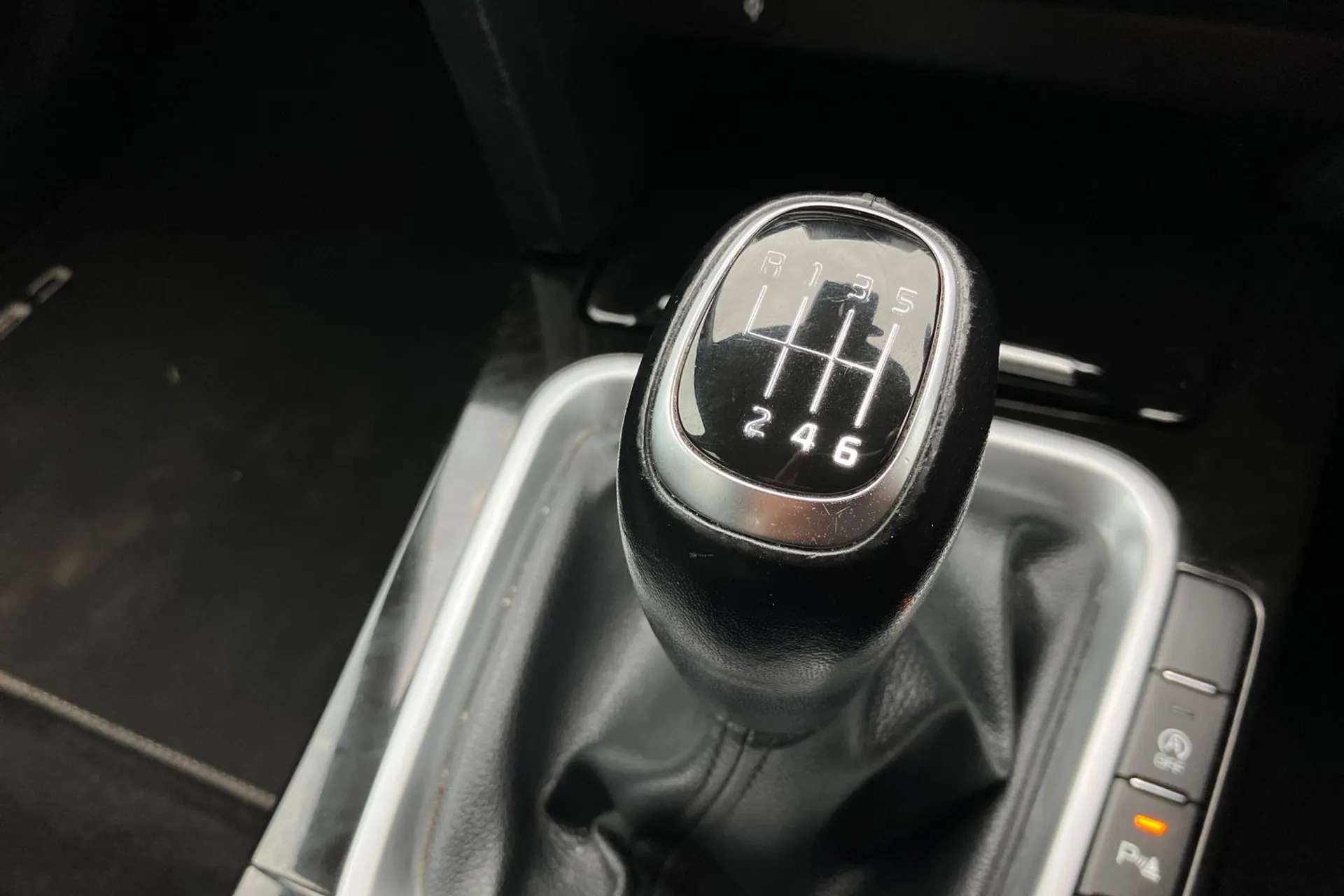 2019 KIA CEED 2019 KIA CEED