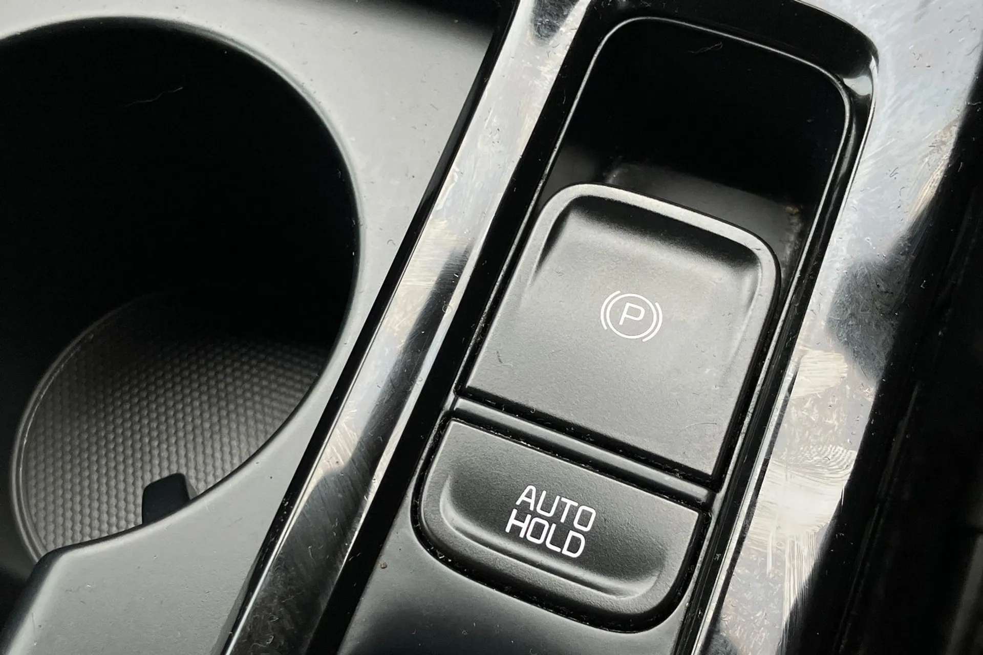 2019 KIA CEED 2019 KIA CEED