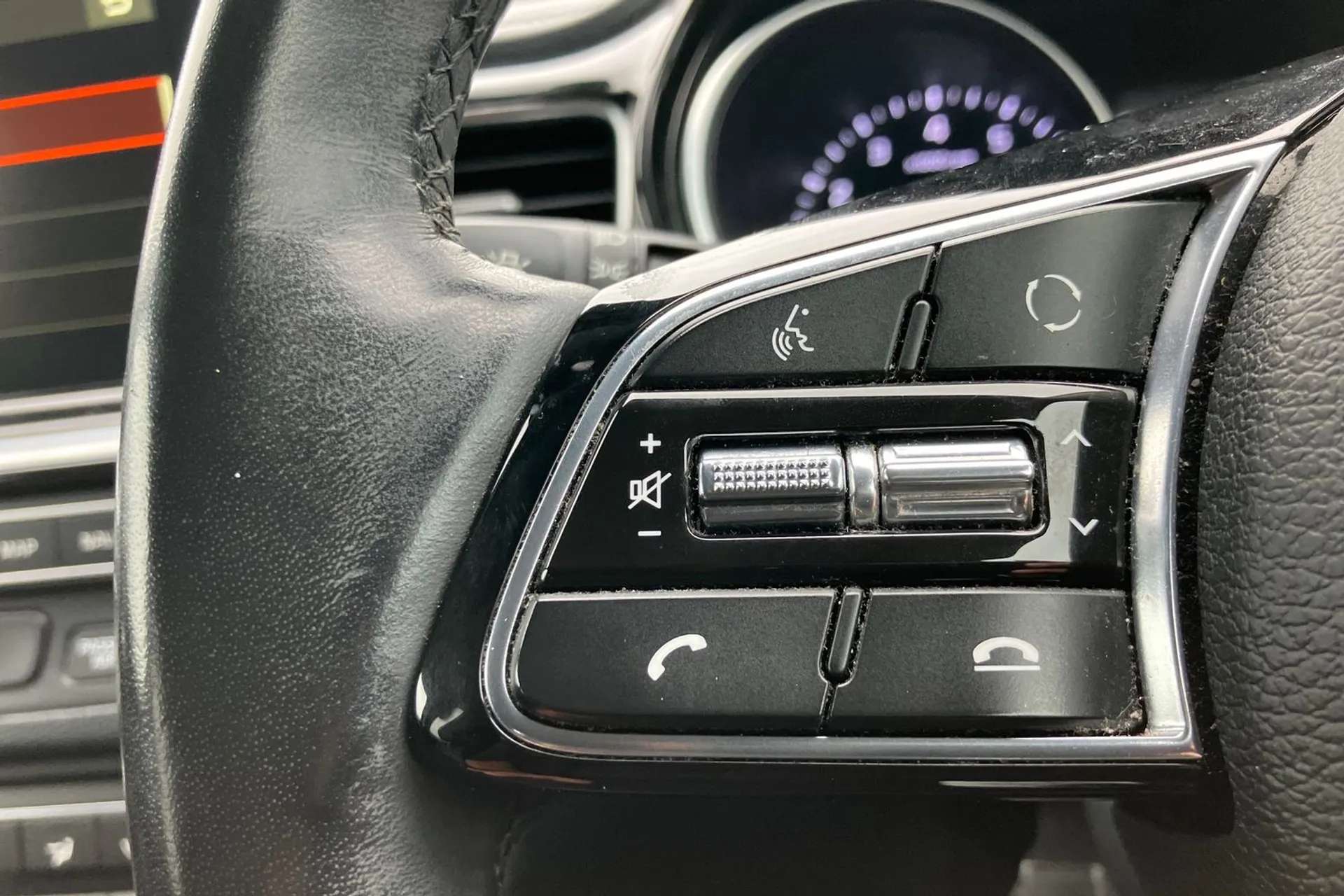 2019 KIA CEED 2019 KIA CEED