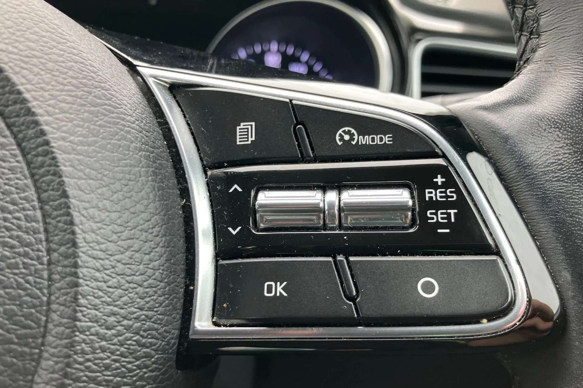 2019 KIA CEED 2019 KIA CEED