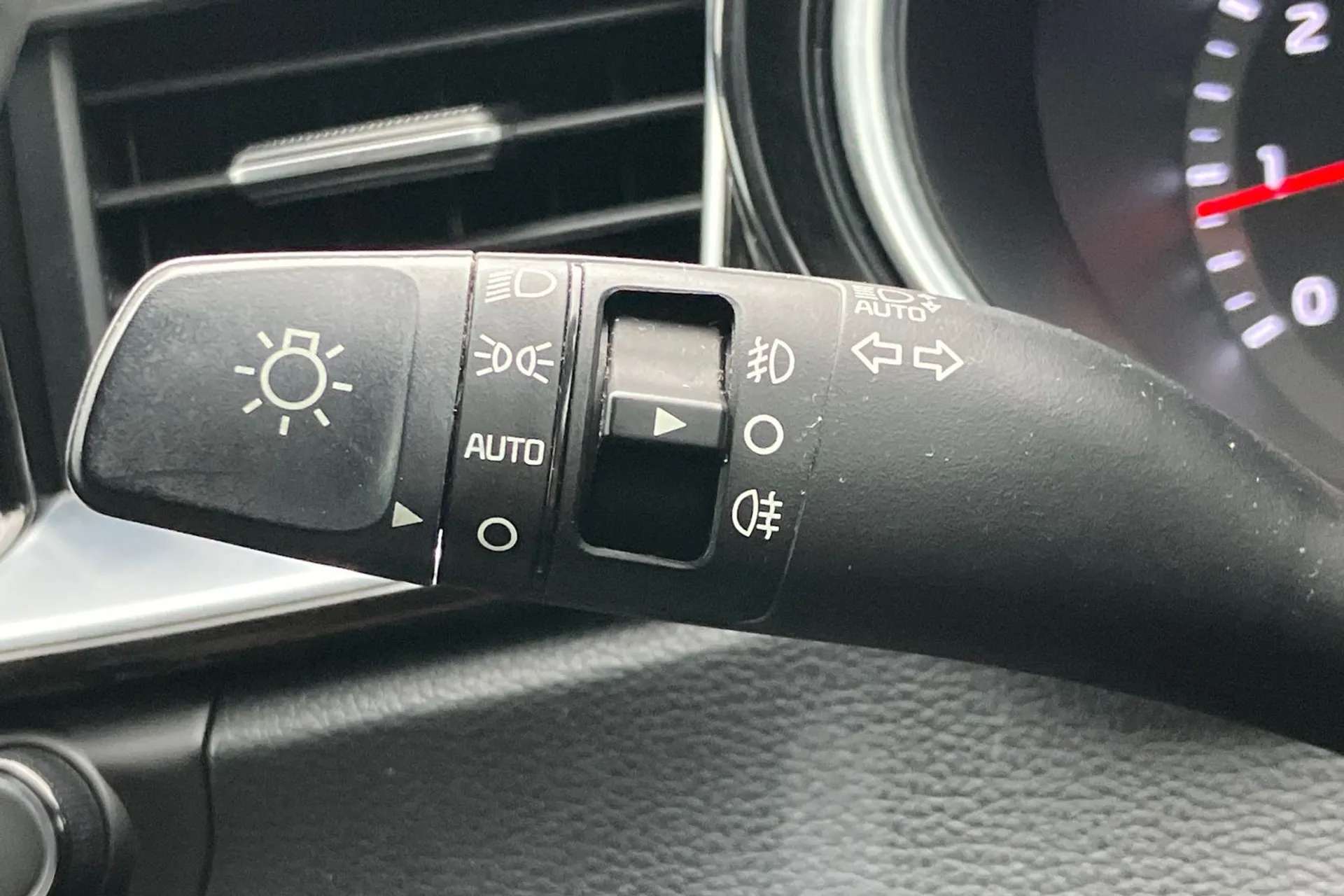 2019 KIA CEED 2019 KIA CEED