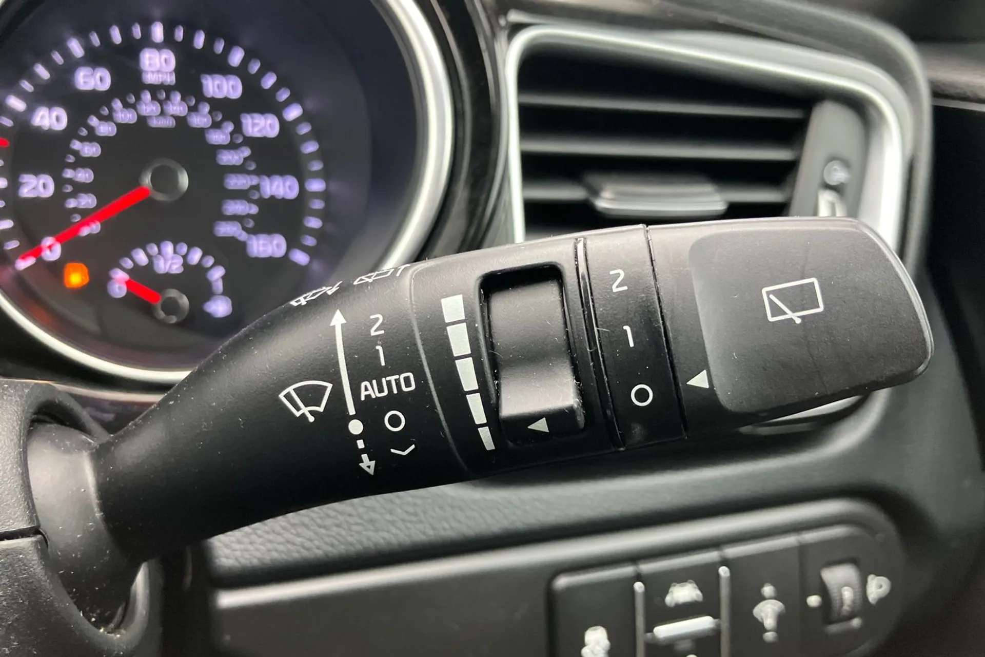 2019 KIA CEED 2019 KIA CEED