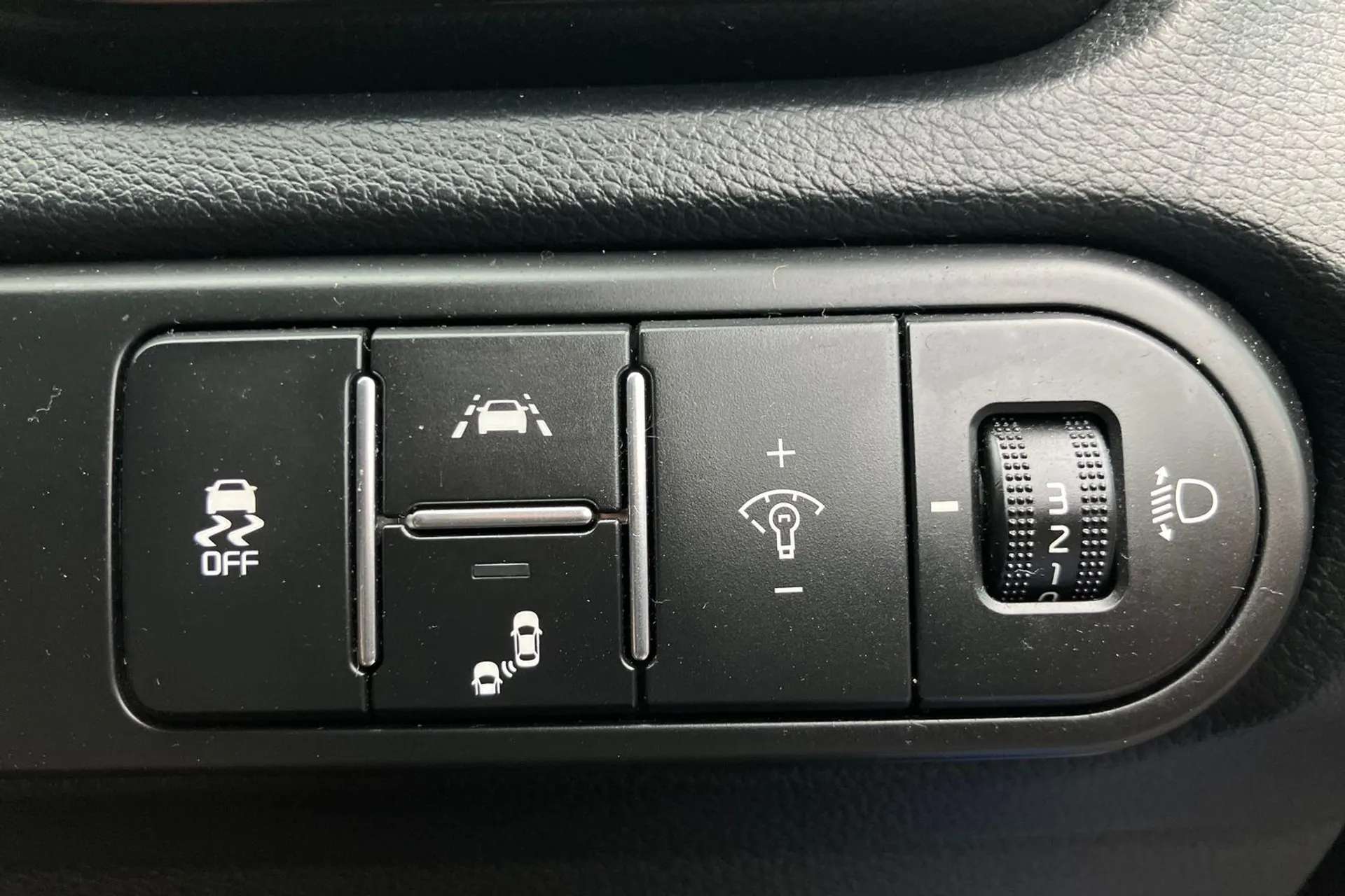 2019 KIA CEED 2019 KIA CEED
