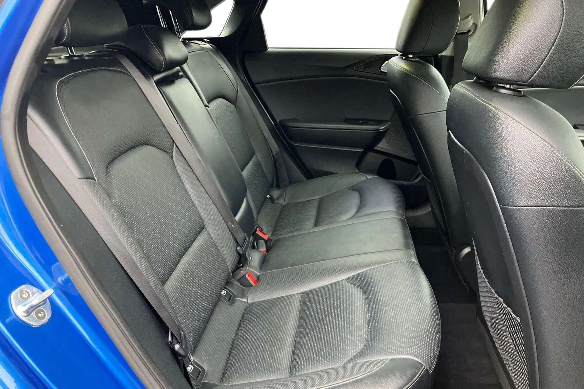 2019 KIA CEED 2019 KIA CEED