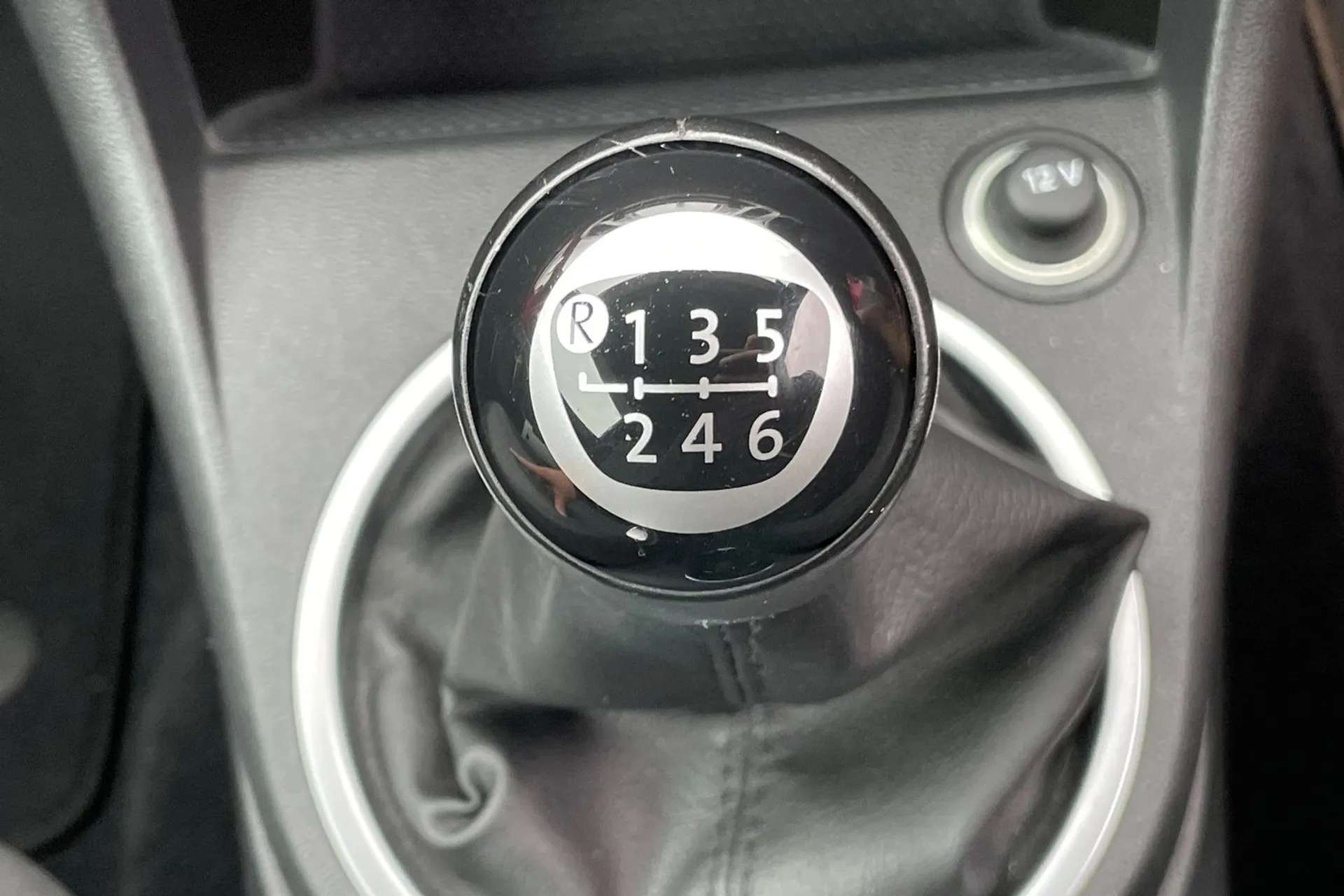 2016 VOLKSWAGEN BEETLE 2016 VOLKSWAGEN BEETLE