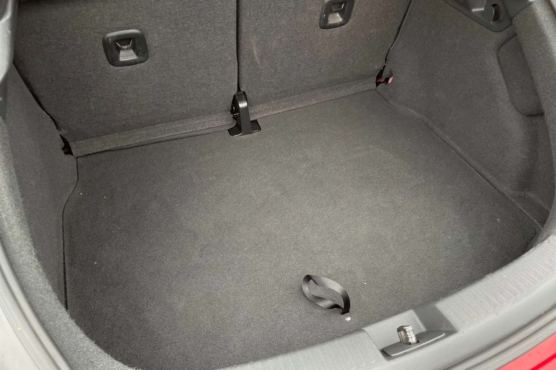 2016 VOLKSWAGEN BEETLE 2016 VOLKSWAGEN BEETLE