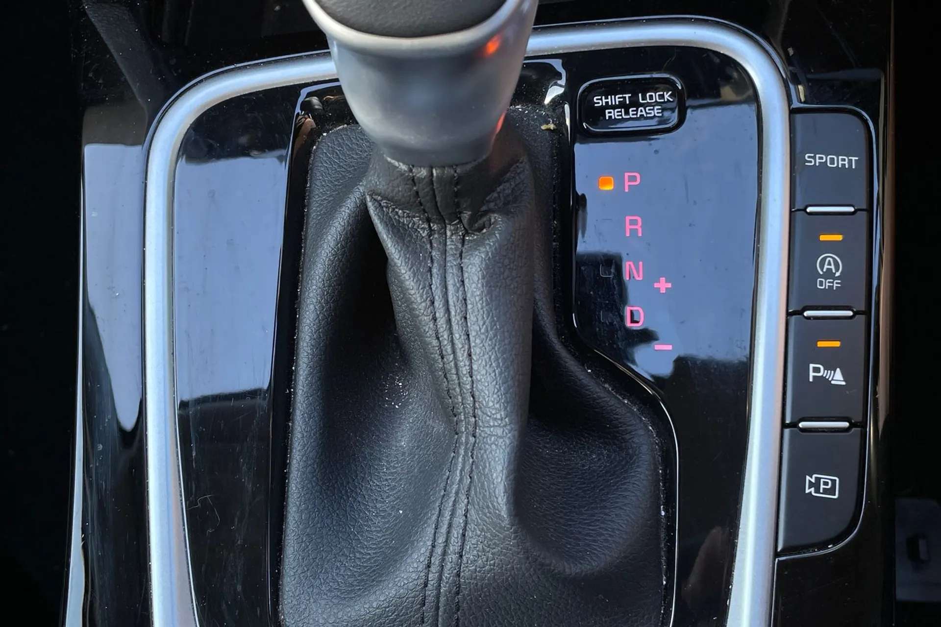2023 KIA CEED 2023 KIA CEED