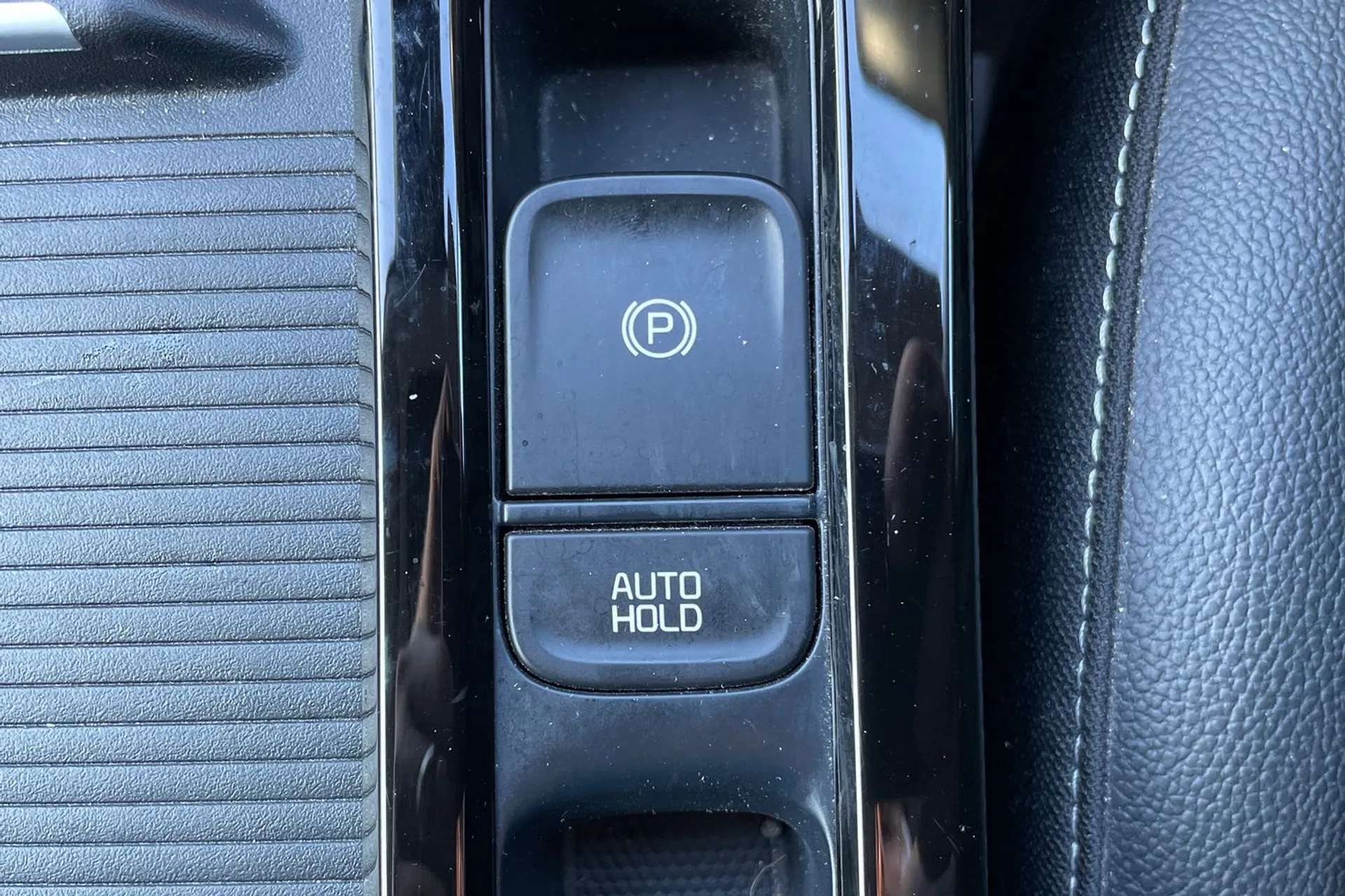 2023 KIA CEED 2023 KIA CEED