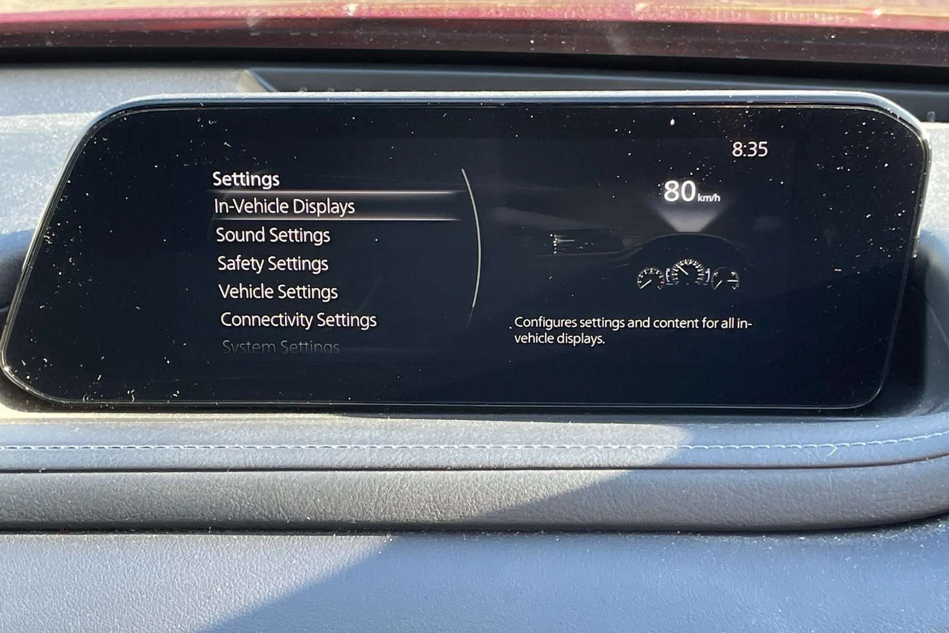 2022 MAZDA CX-30 2022 MAZDA CX-30