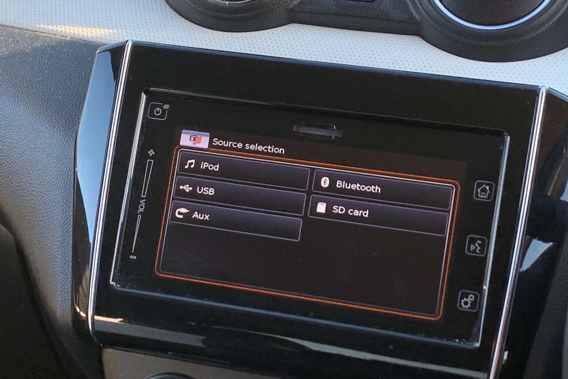2020 SUZUKI SWIFT 2020 SUZUKI SWIFT