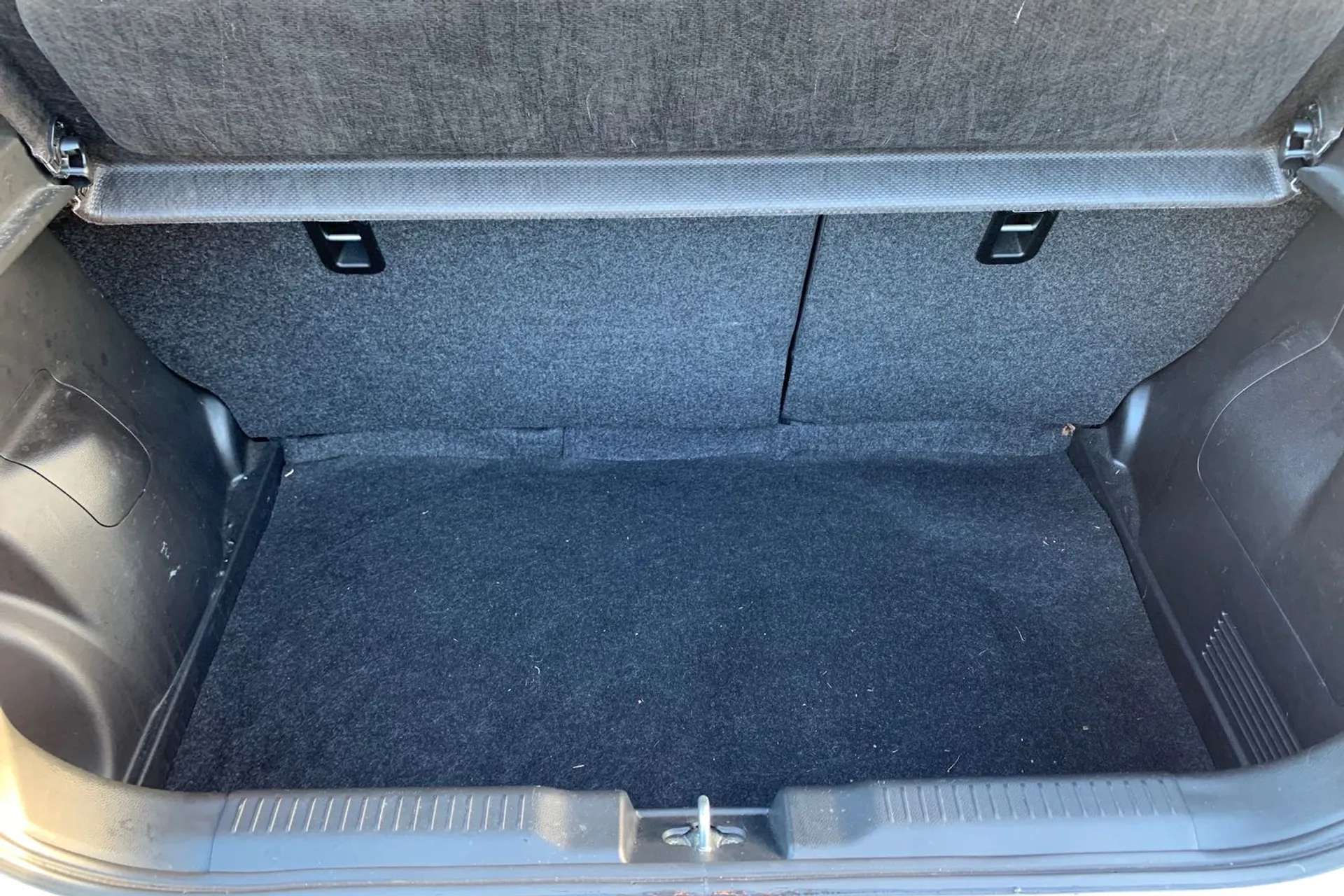 2020 SUZUKI SWIFT 2020 SUZUKI SWIFT