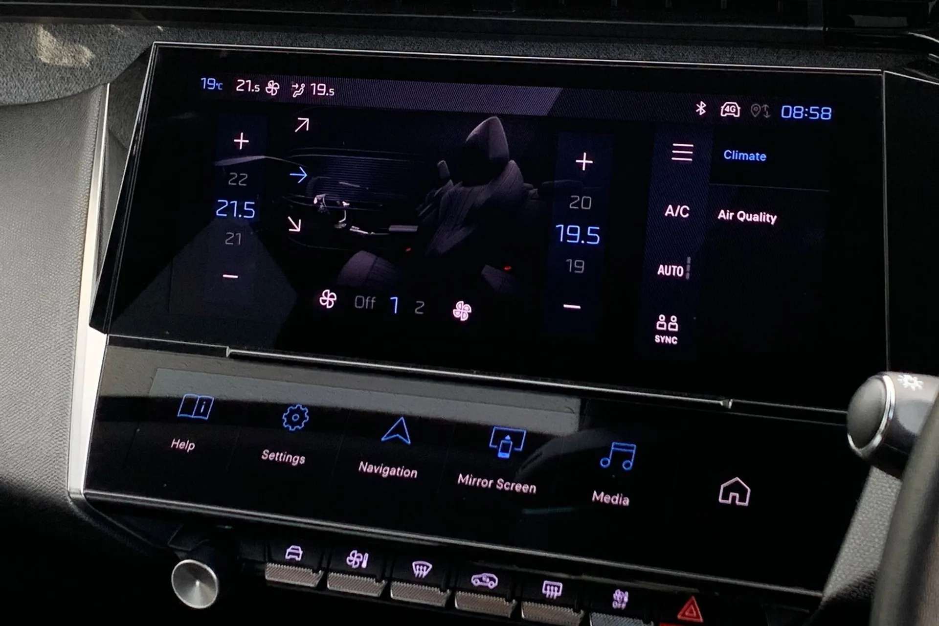2022 PEUGEOT 308 2022 PEUGEOT 308