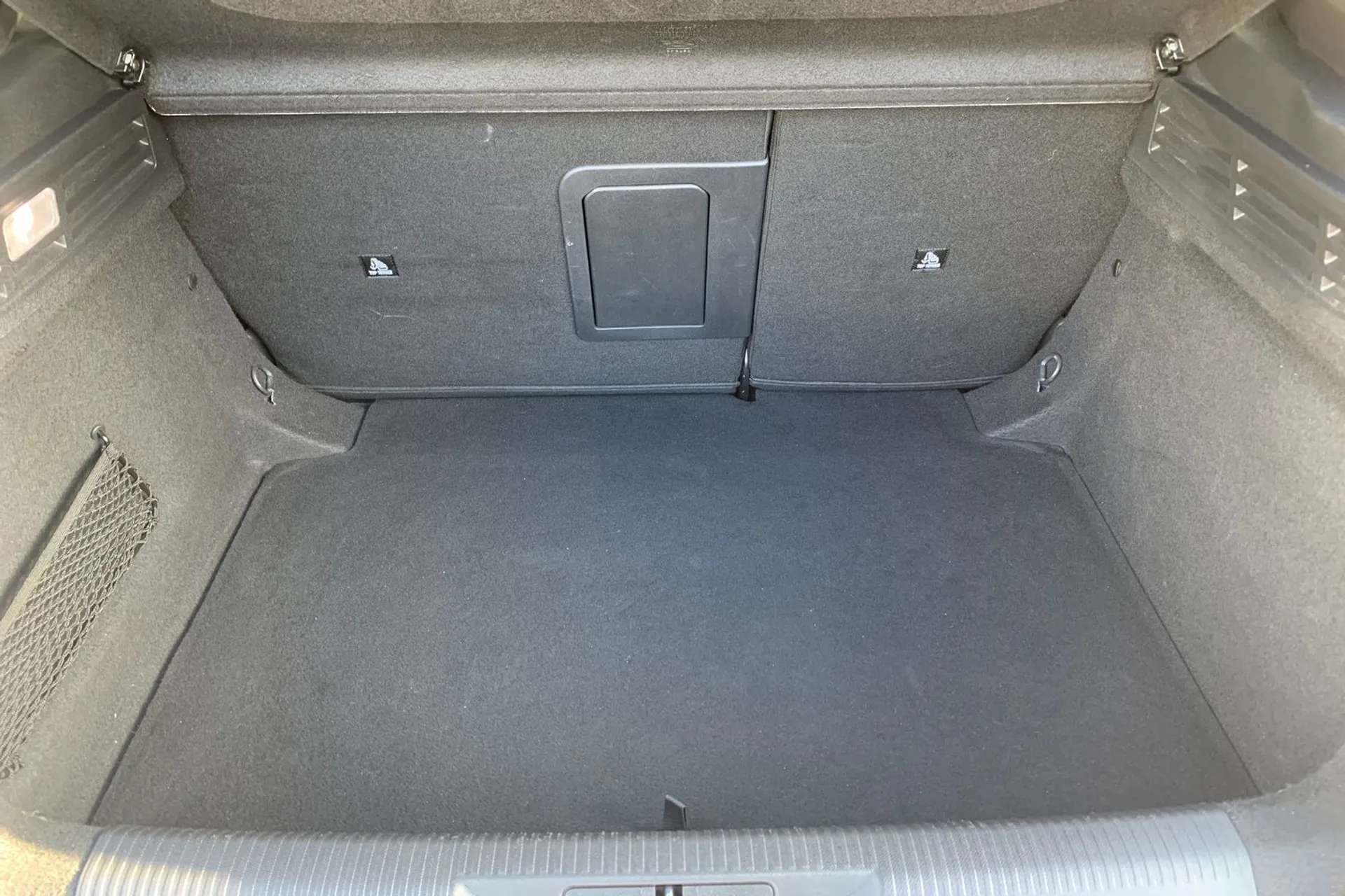 2022 PEUGEOT 308 2022 PEUGEOT 308