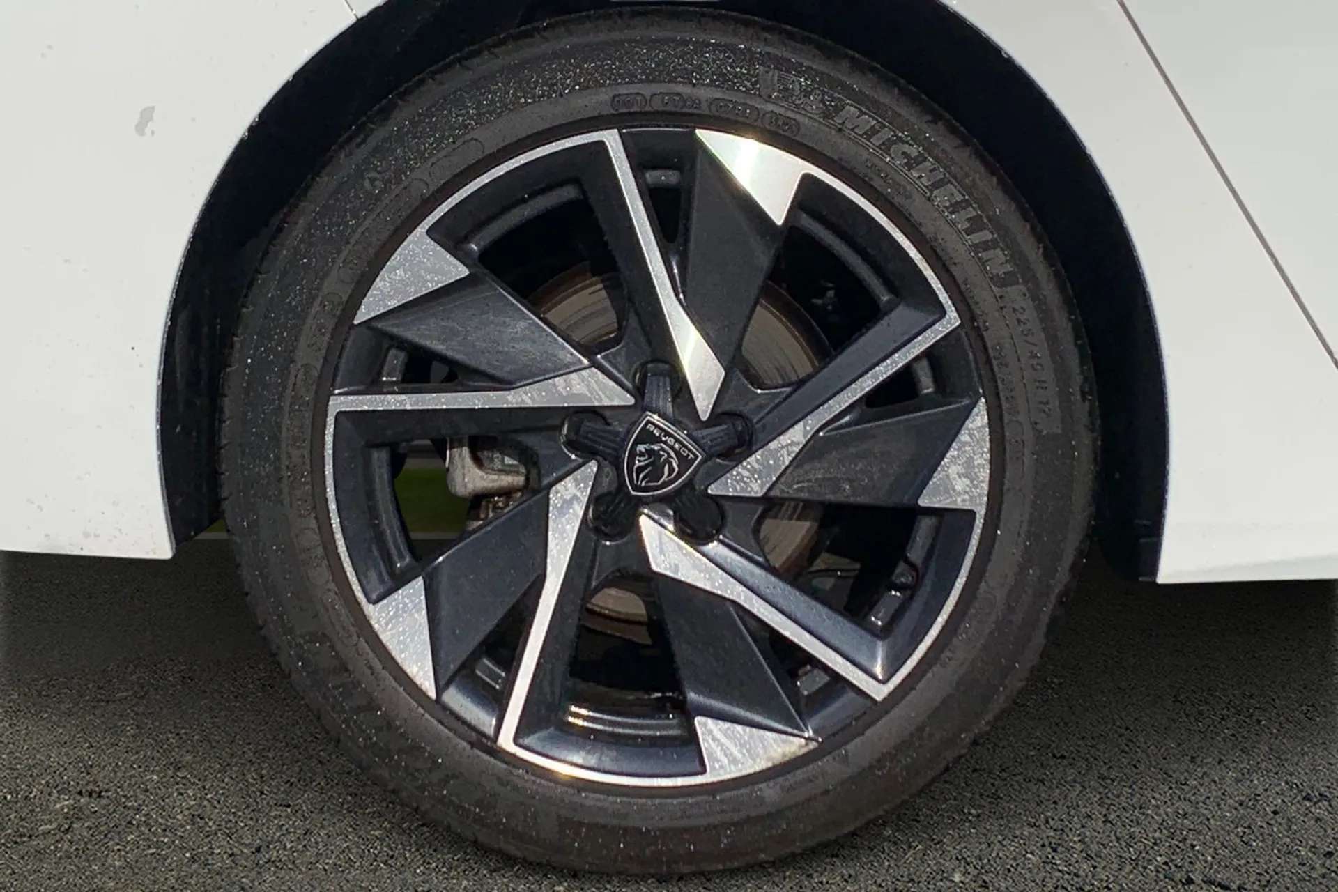 2022 PEUGEOT 308 2022 PEUGEOT 308