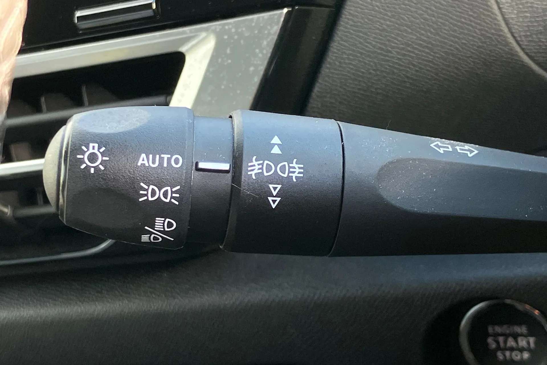 2024 CITROEN C4 2024 CITROEN C4