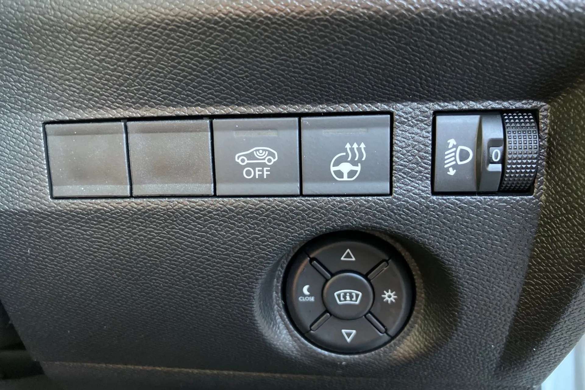 2024 CITROEN C4 2024 CITROEN C4