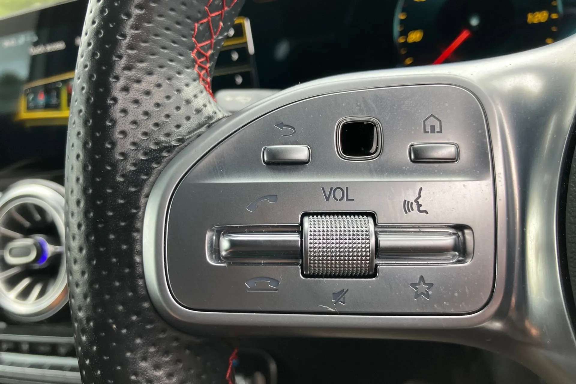 2021 MERCEDES-BENZ EQA 2021 MERCEDES-BENZ EQA