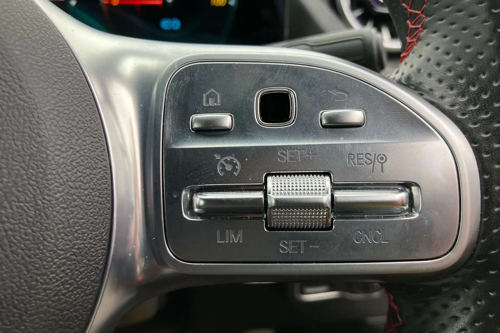 2021 MERCEDES-BENZ EQA 2021 MERCEDES-BENZ EQA