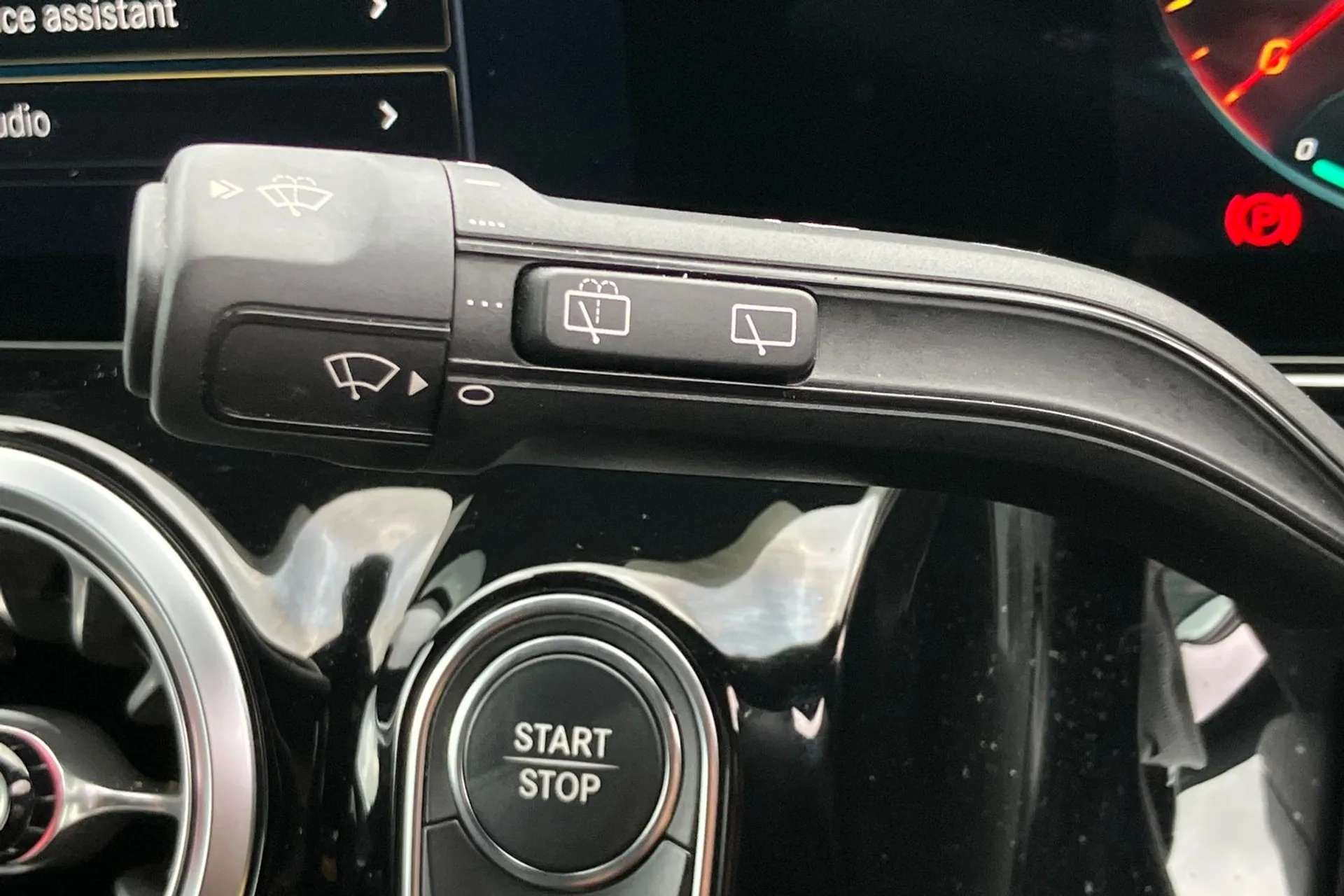 2021 MERCEDES-BENZ EQA 2021 MERCEDES-BENZ EQA