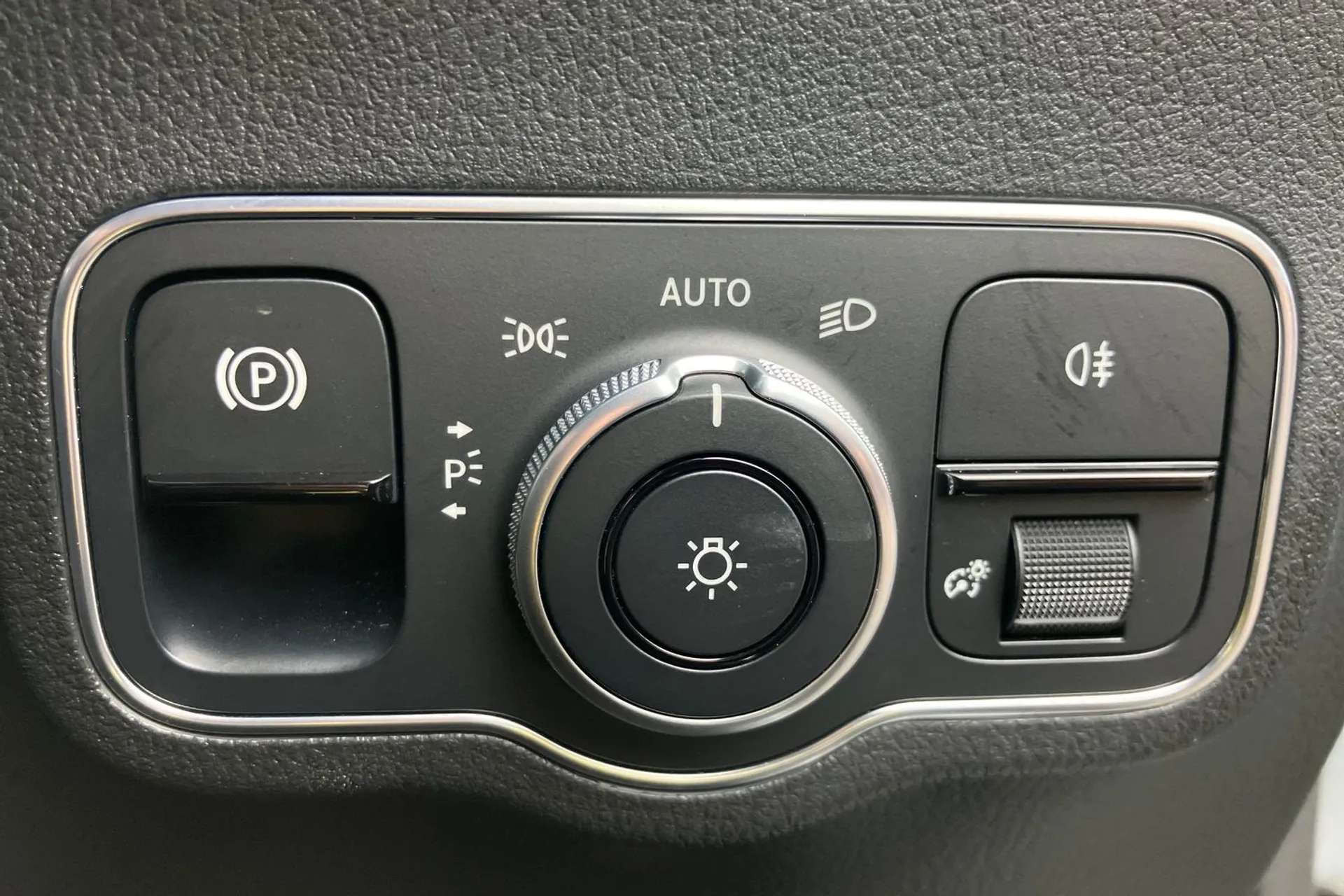 2021 MERCEDES-BENZ EQA 2021 MERCEDES-BENZ EQA