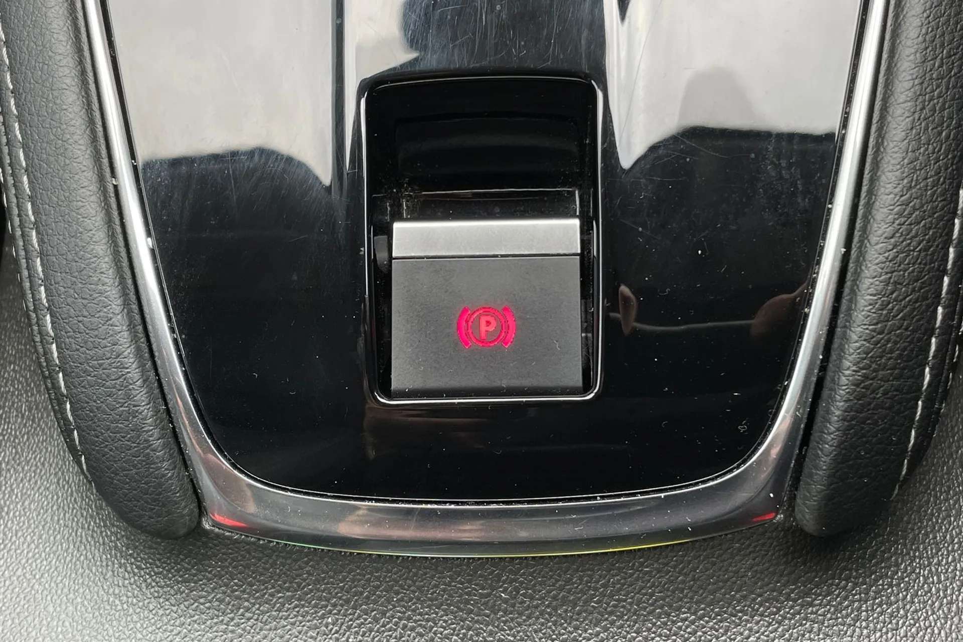2024 VAUXHALL GRANDLAND 2024 VAUXHALL GRANDLAND
