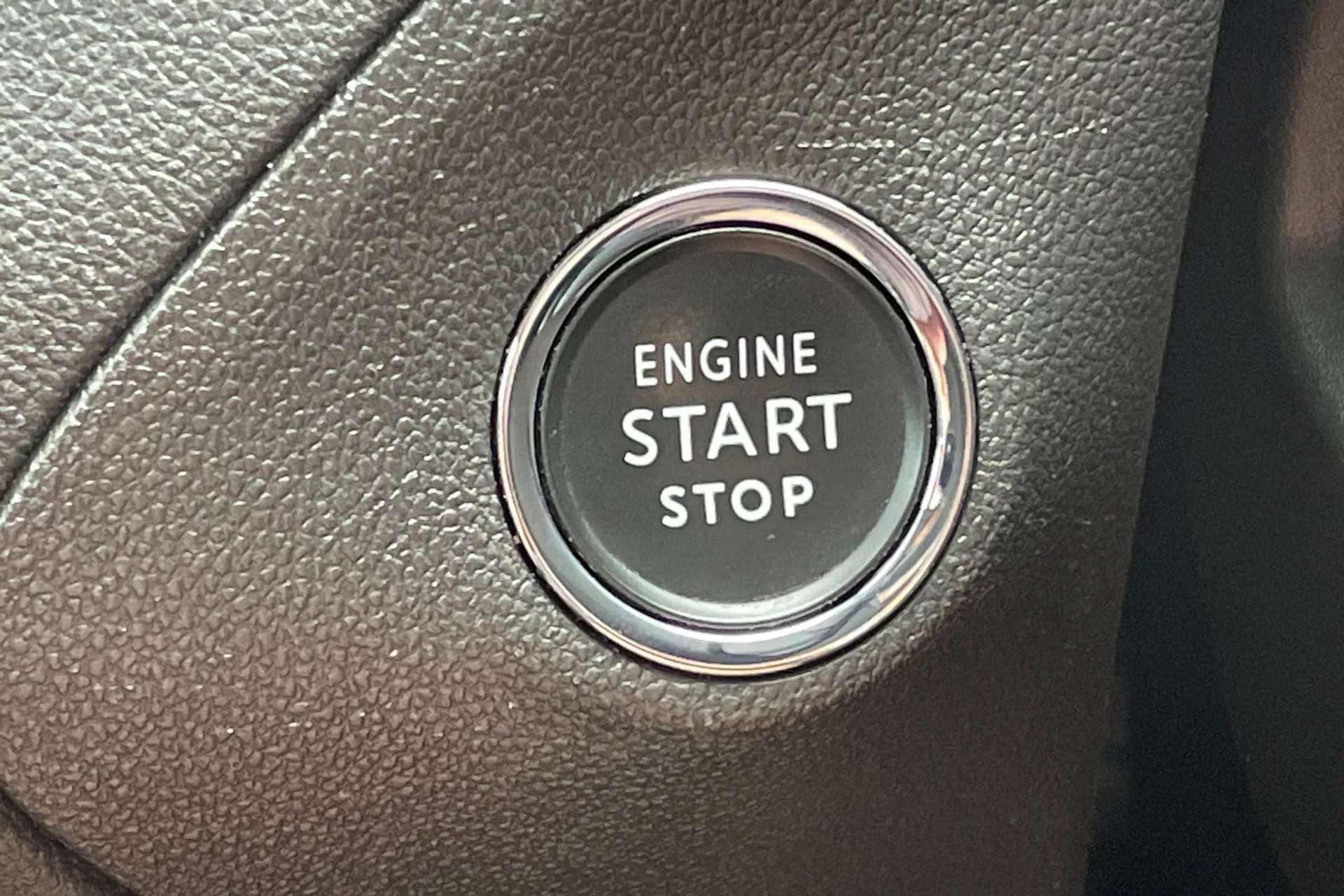 2024 VAUXHALL GRANDLAND 2024 VAUXHALL GRANDLAND