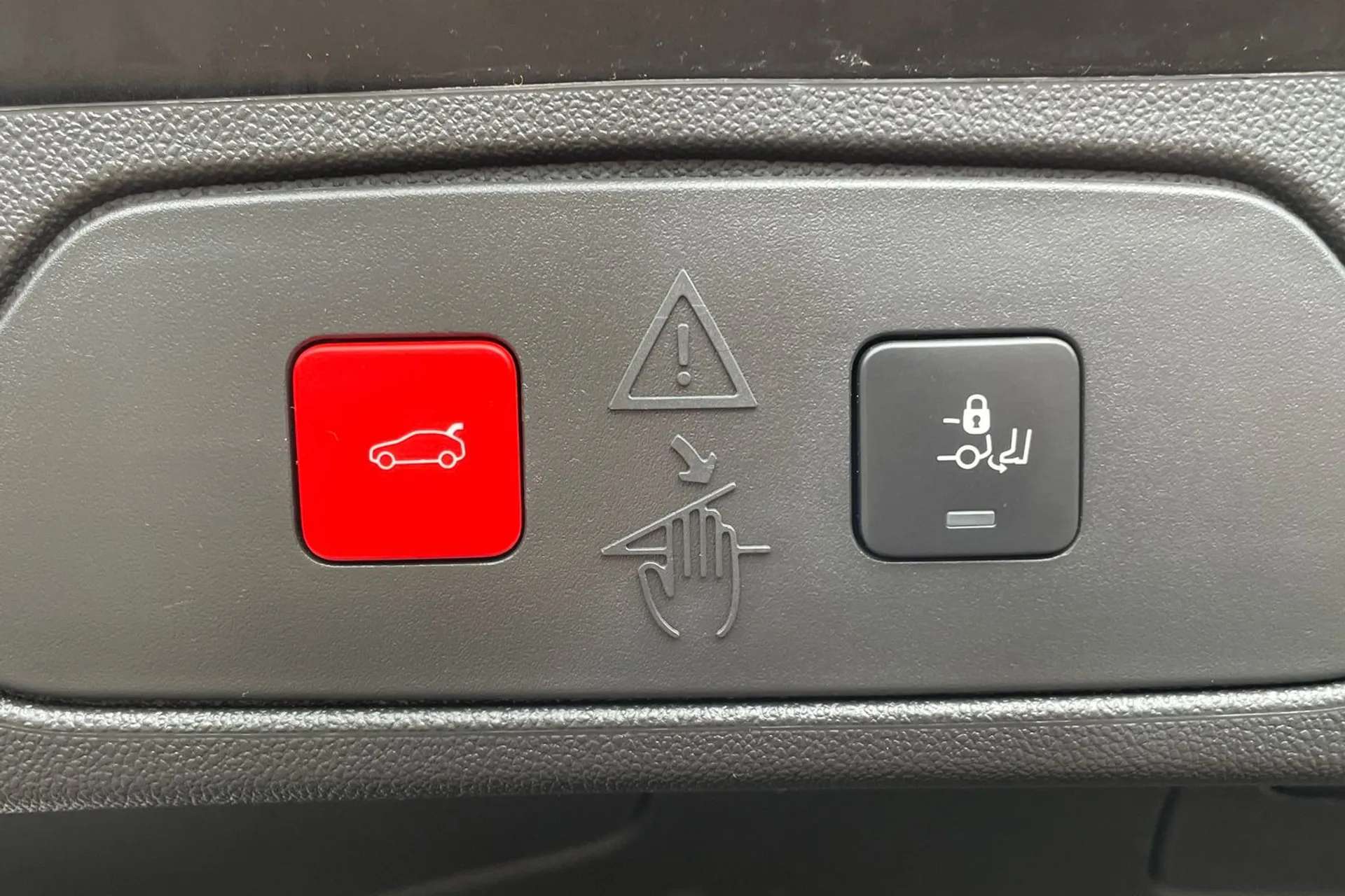 2024 VAUXHALL GRANDLAND 2024 VAUXHALL GRANDLAND