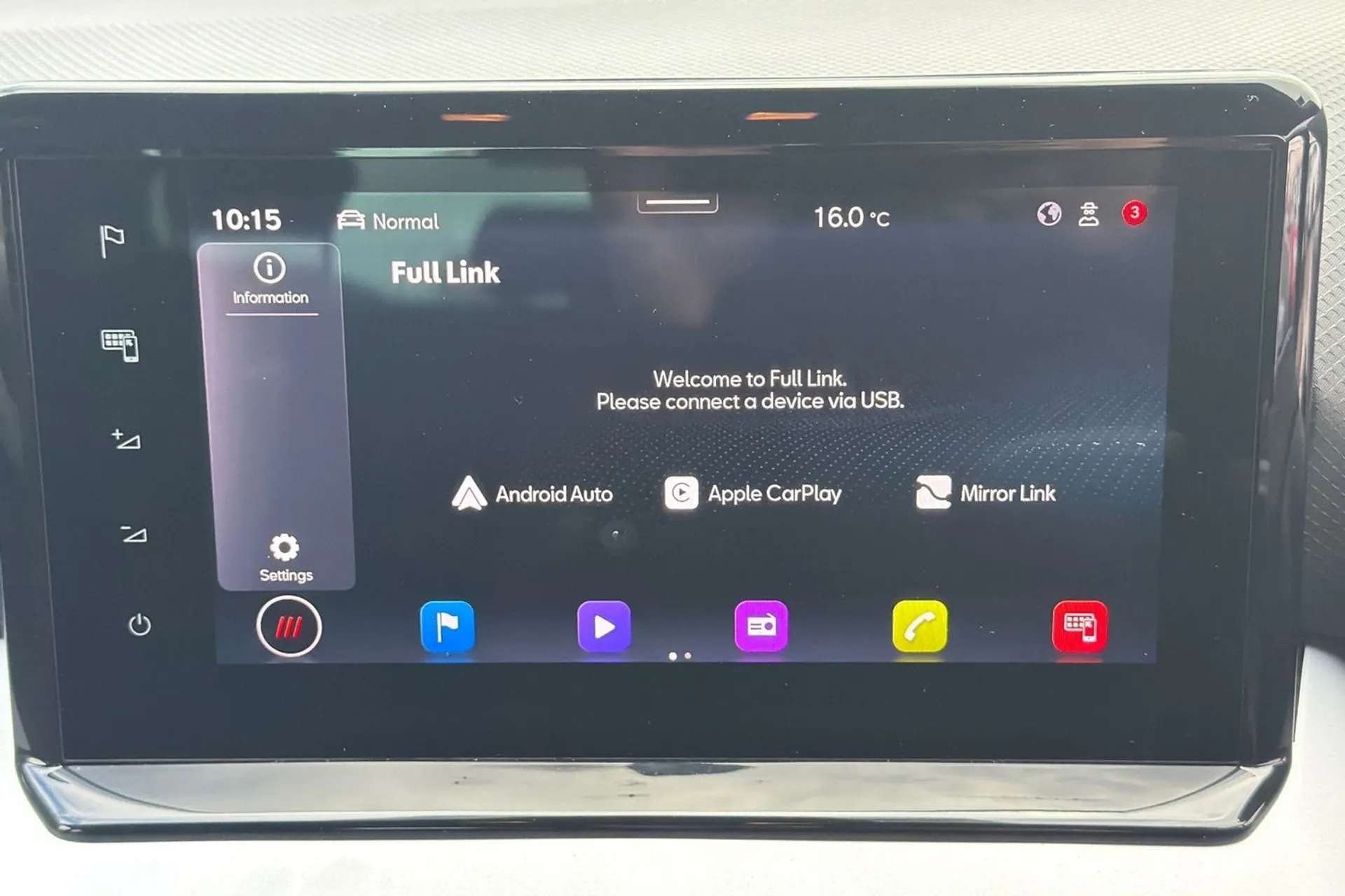 2023 SEAT IBIZA 2023 SEAT IBIZA