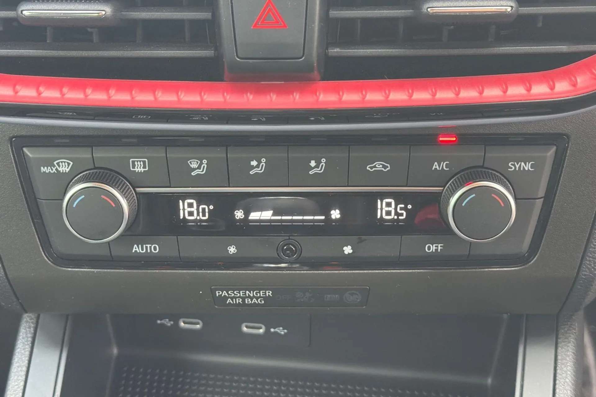 2023 SEAT IBIZA 2023 SEAT IBIZA