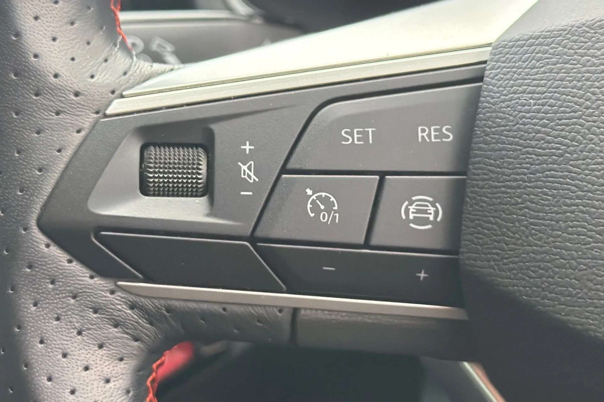 2023 SEAT IBIZA 2023 SEAT IBIZA