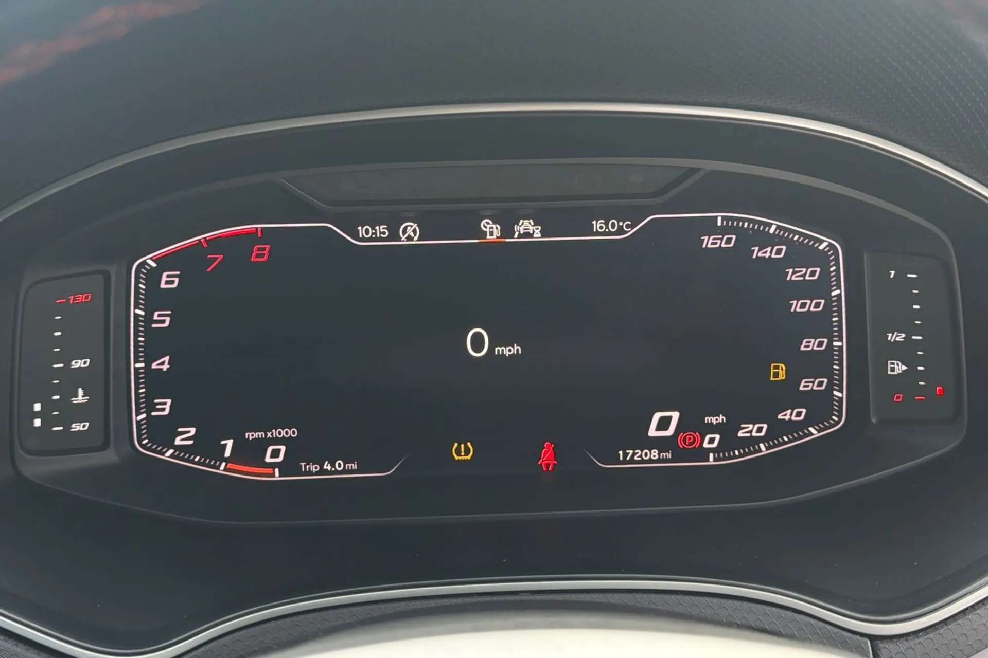 2023 SEAT IBIZA 2023 SEAT IBIZA