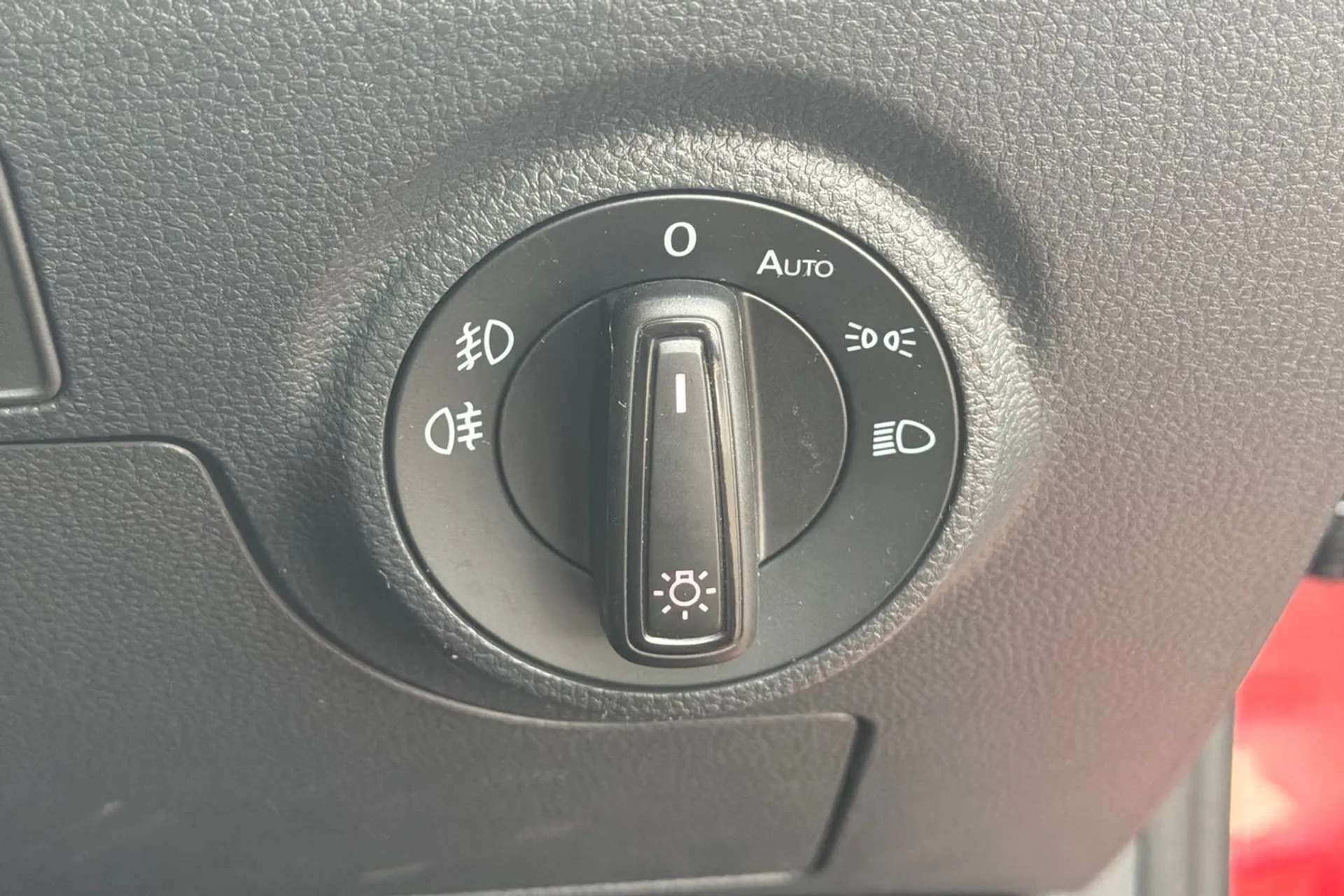 2023 SEAT IBIZA 2023 SEAT IBIZA