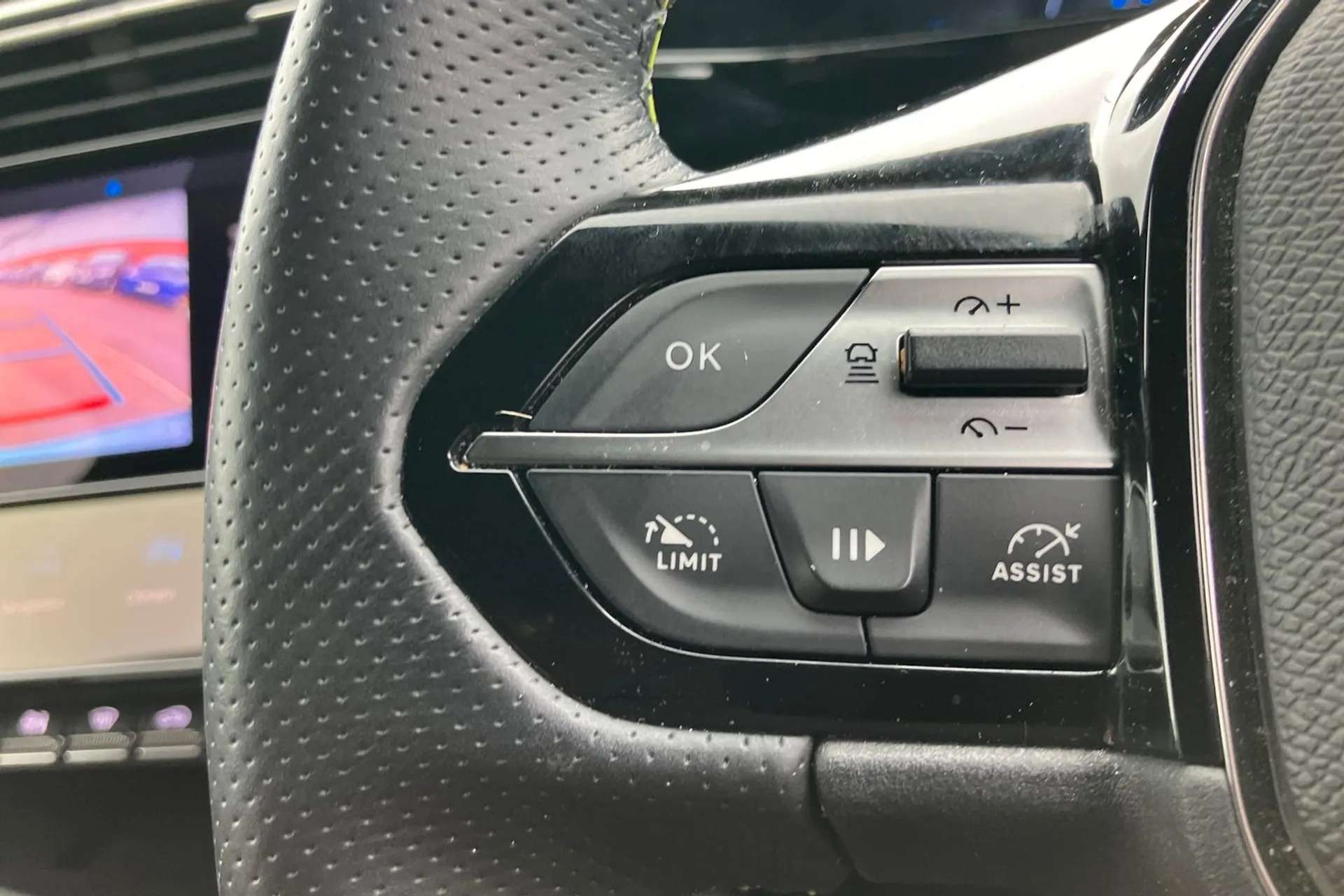 2022 PEUGEOT 308 2022 PEUGEOT 308