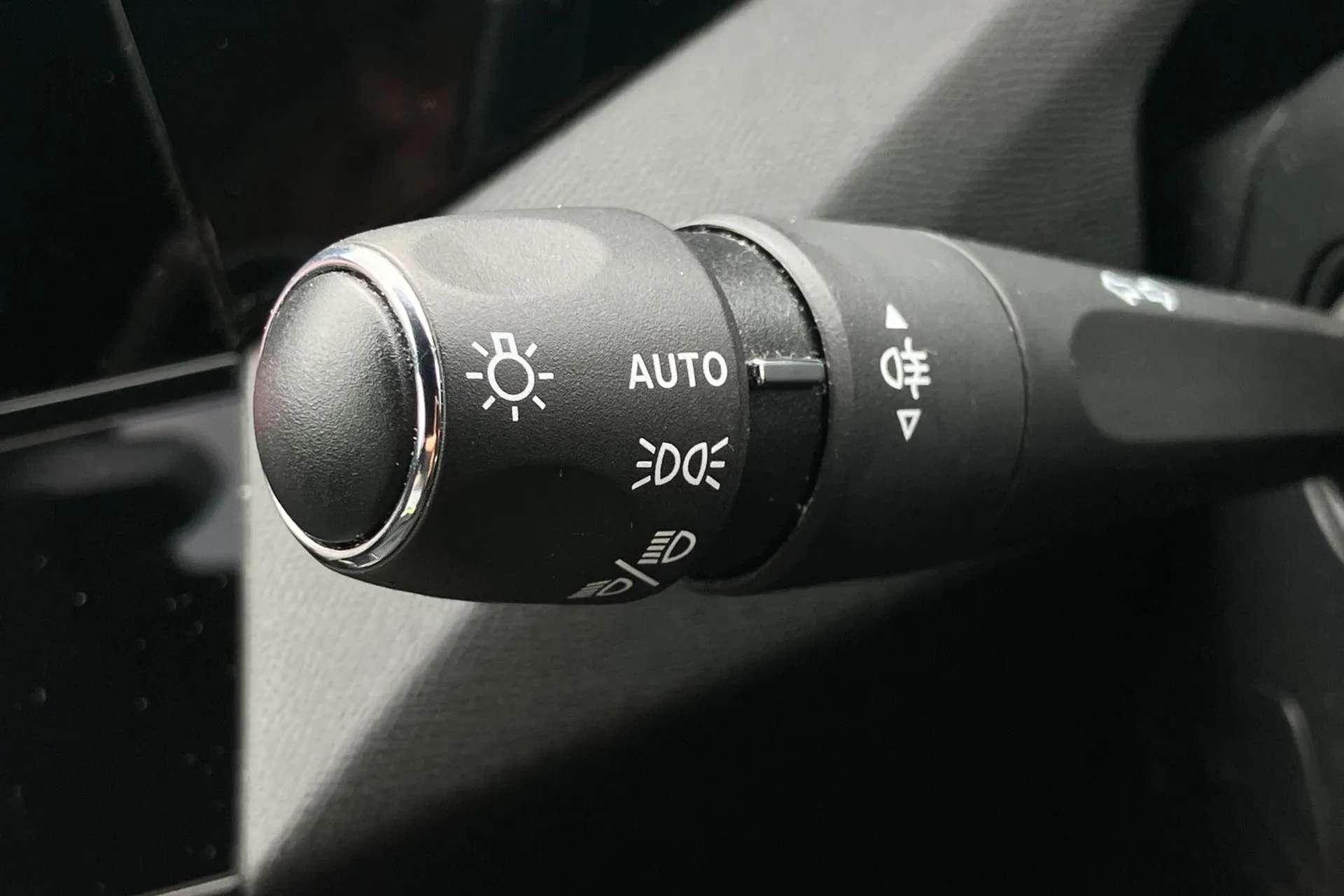 2022 PEUGEOT 308 2022 PEUGEOT 308