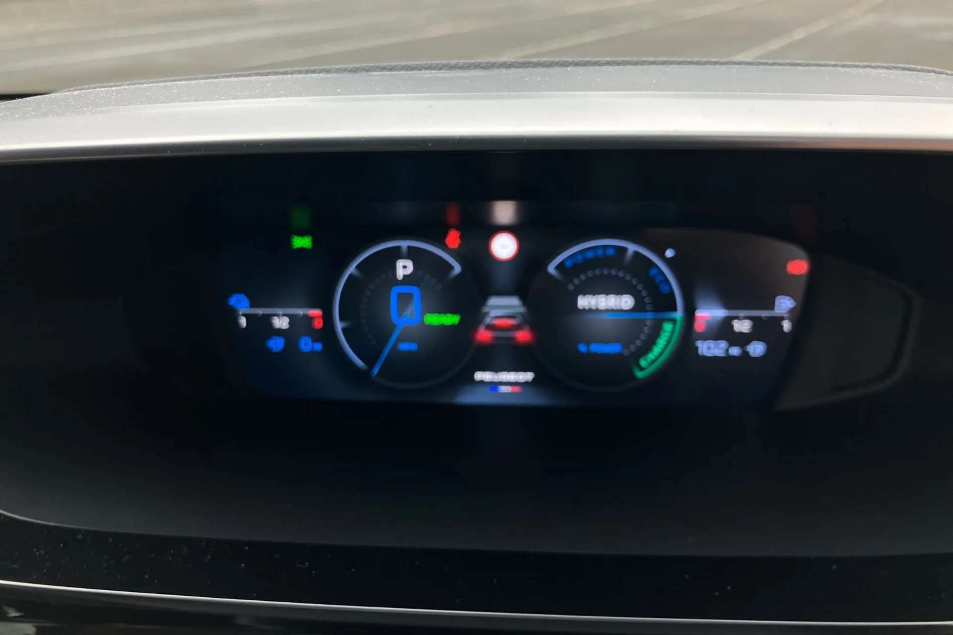 2022 PEUGEOT 308 2022 PEUGEOT 308