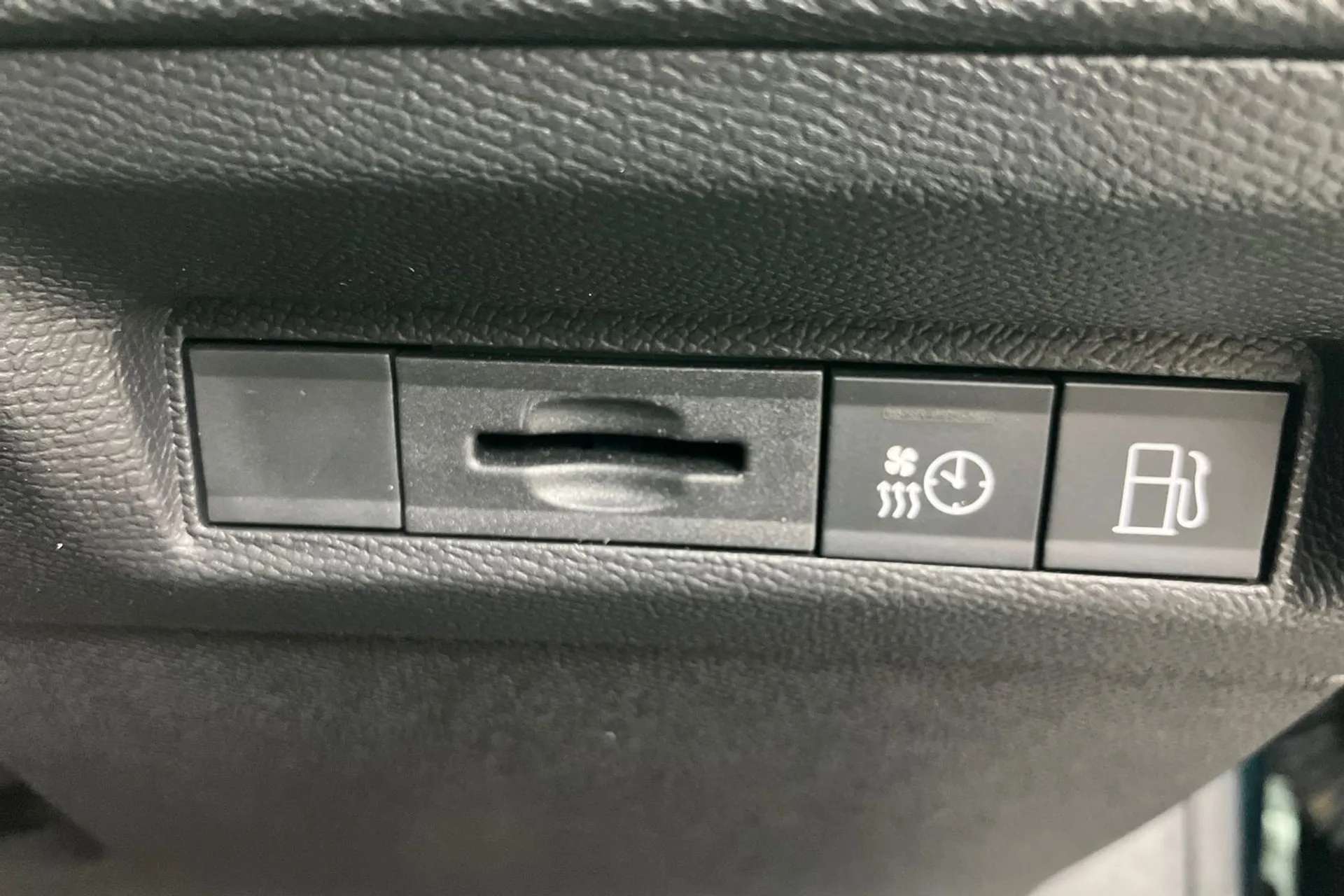 2022 PEUGEOT 308 2022 PEUGEOT 308