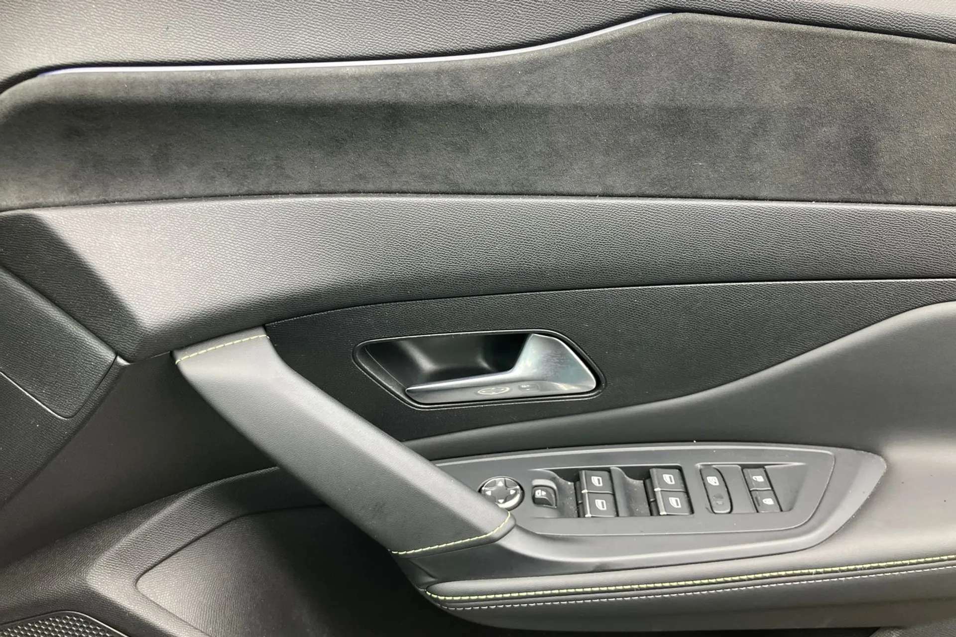 2022 PEUGEOT 308 2022 PEUGEOT 308